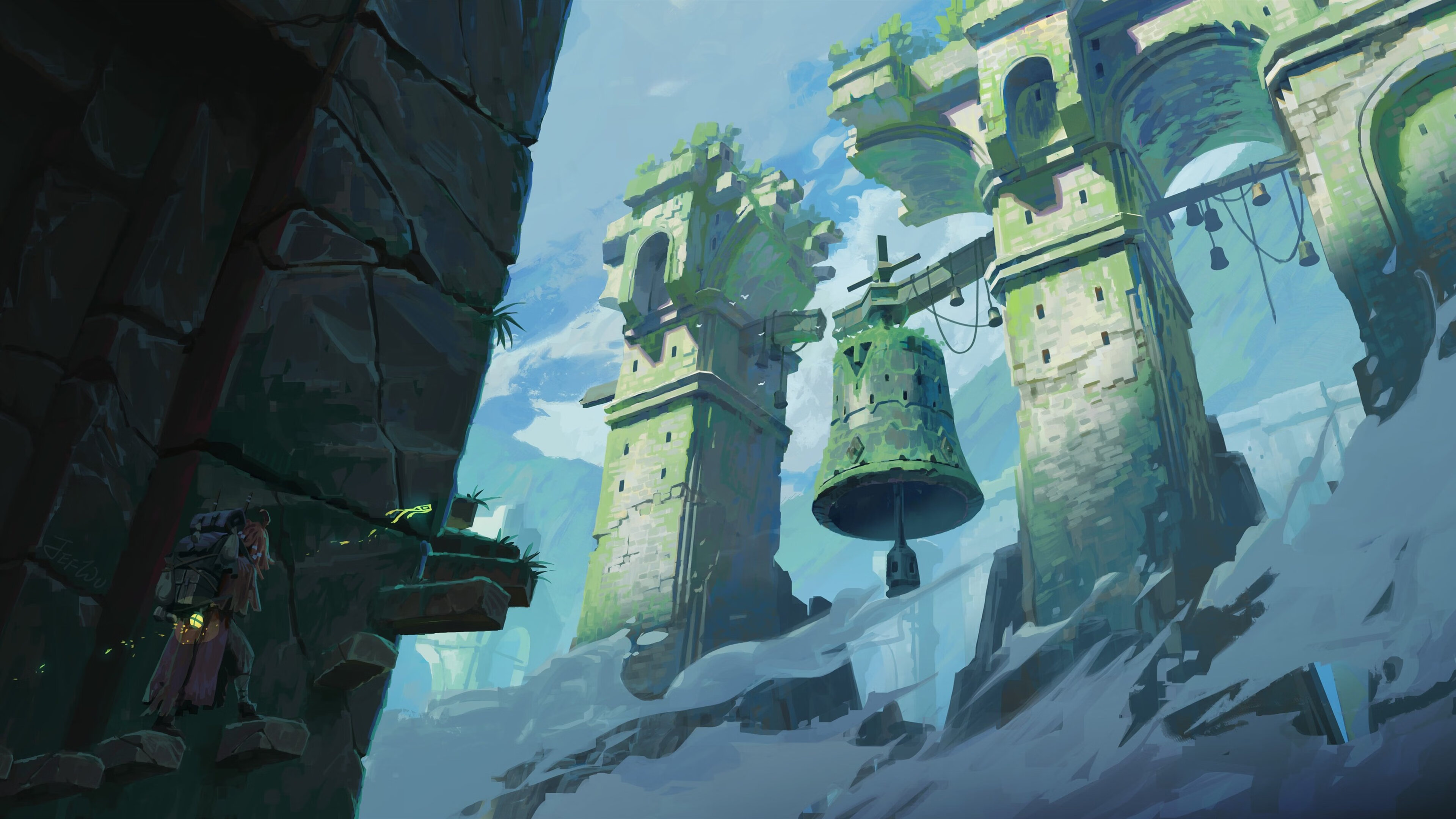 爱游戏大厅-新王登基！马克西关键战不手软率马刺踏平凯尔特人