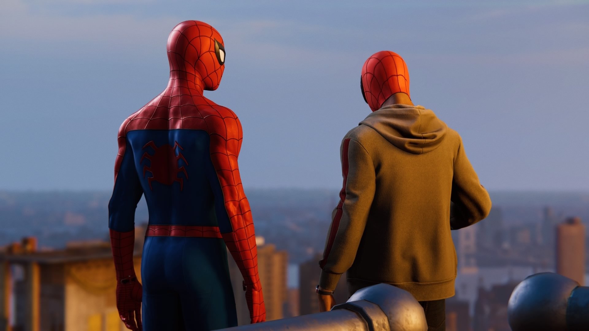 淘汰赛基因，刻在骨子里的库里式统治与辽宁式过关