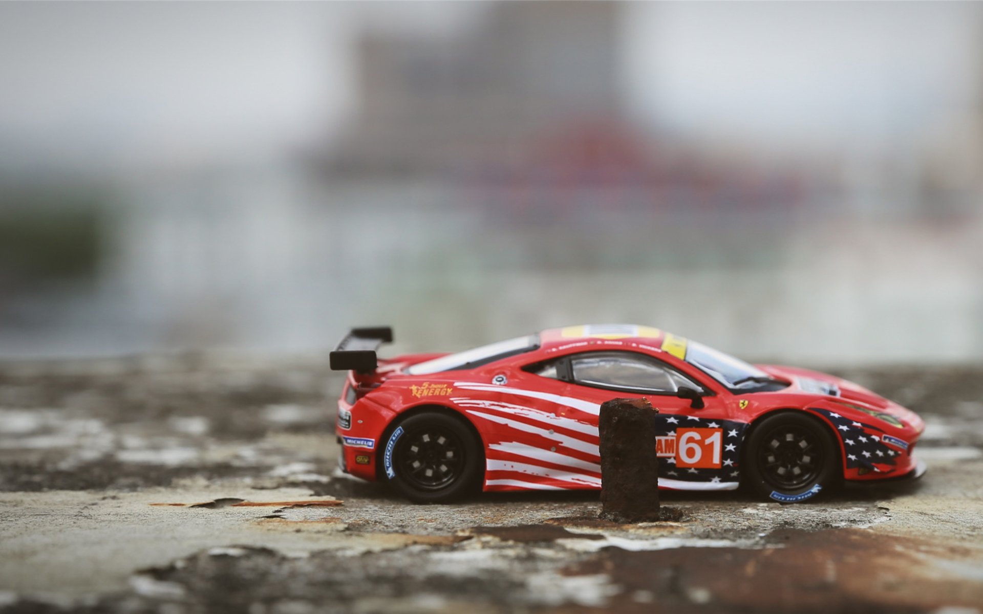 交响乐与独奏，当凯尔特人的狂想曲遇上保罗的绝对音准