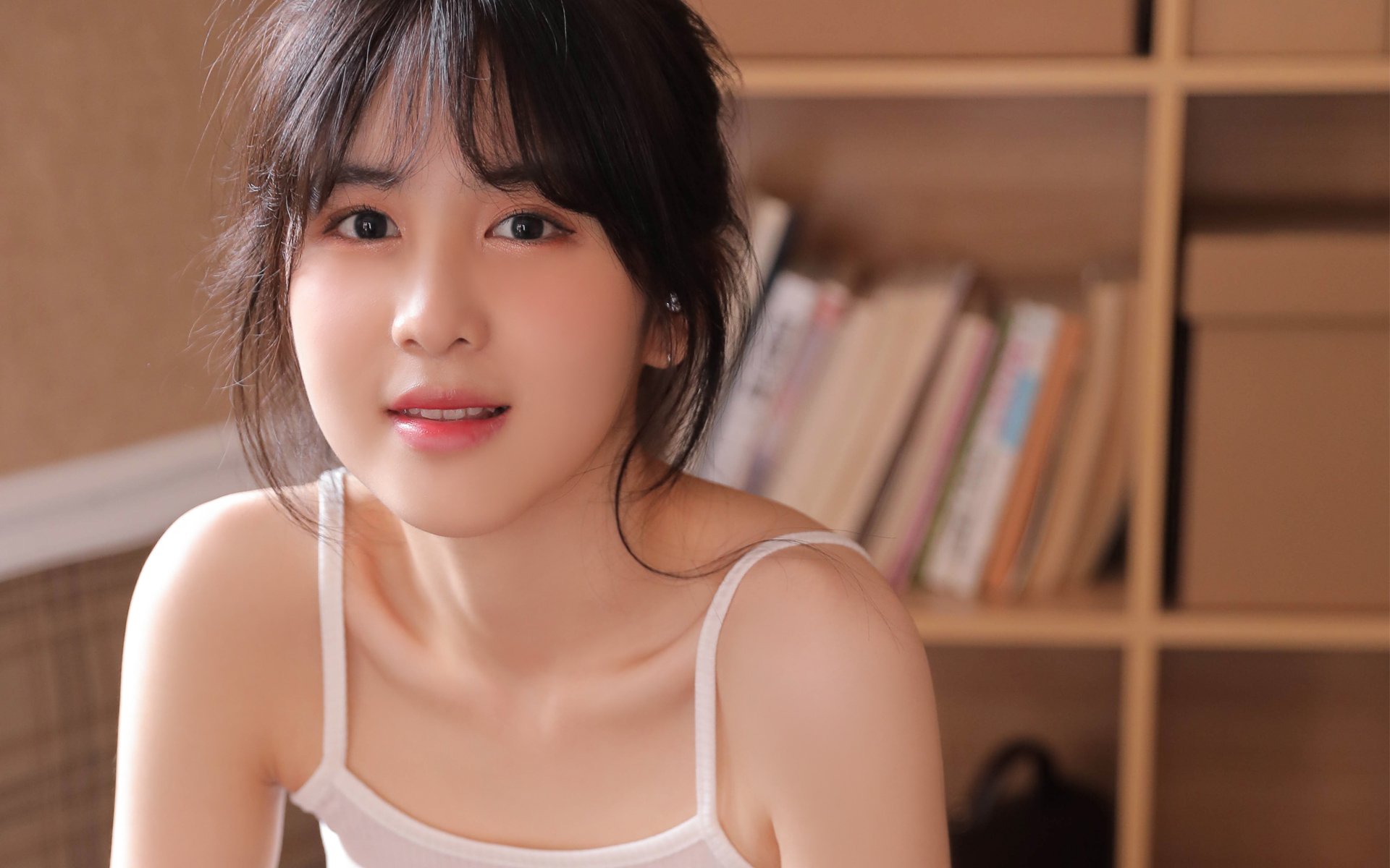 爱游戏在线-高空翱翔，暴雨三分！拉文无解表现吞没开拓者，老鹰主场展翅高飞