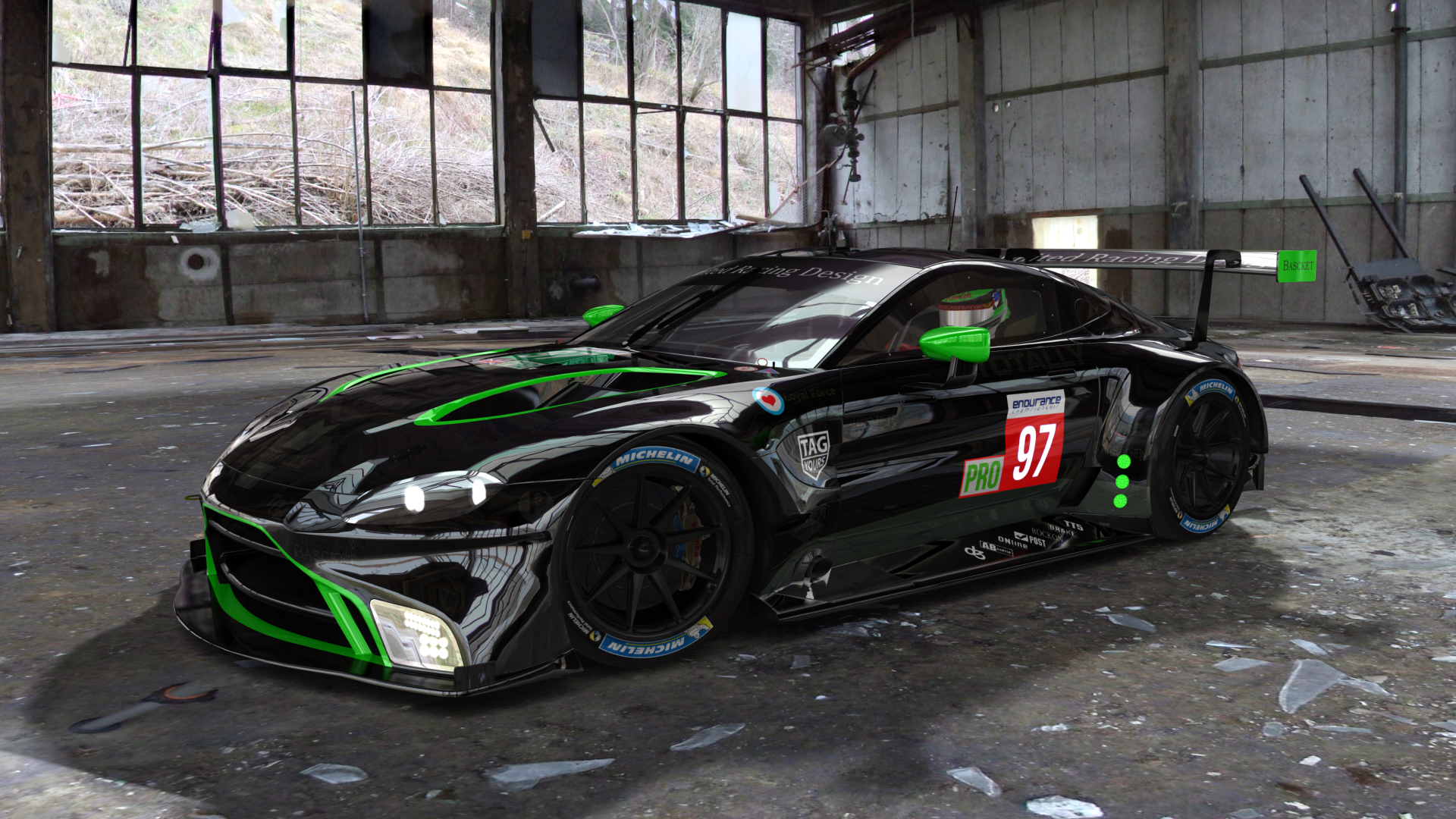 钢铁森林对阵狂飙突进,魔术破界之战,能否终结步行者进攻神话?