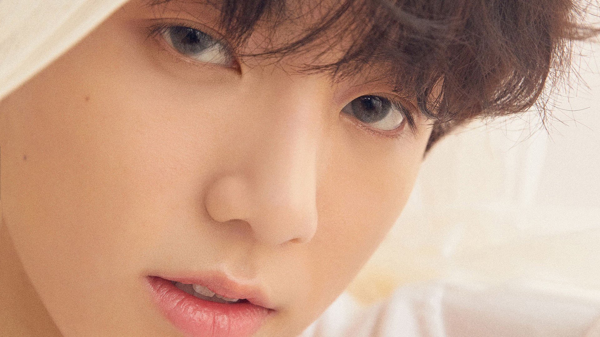 跨越时空的弧线，当莫德里奇在加勒比海的雨中成为密钥