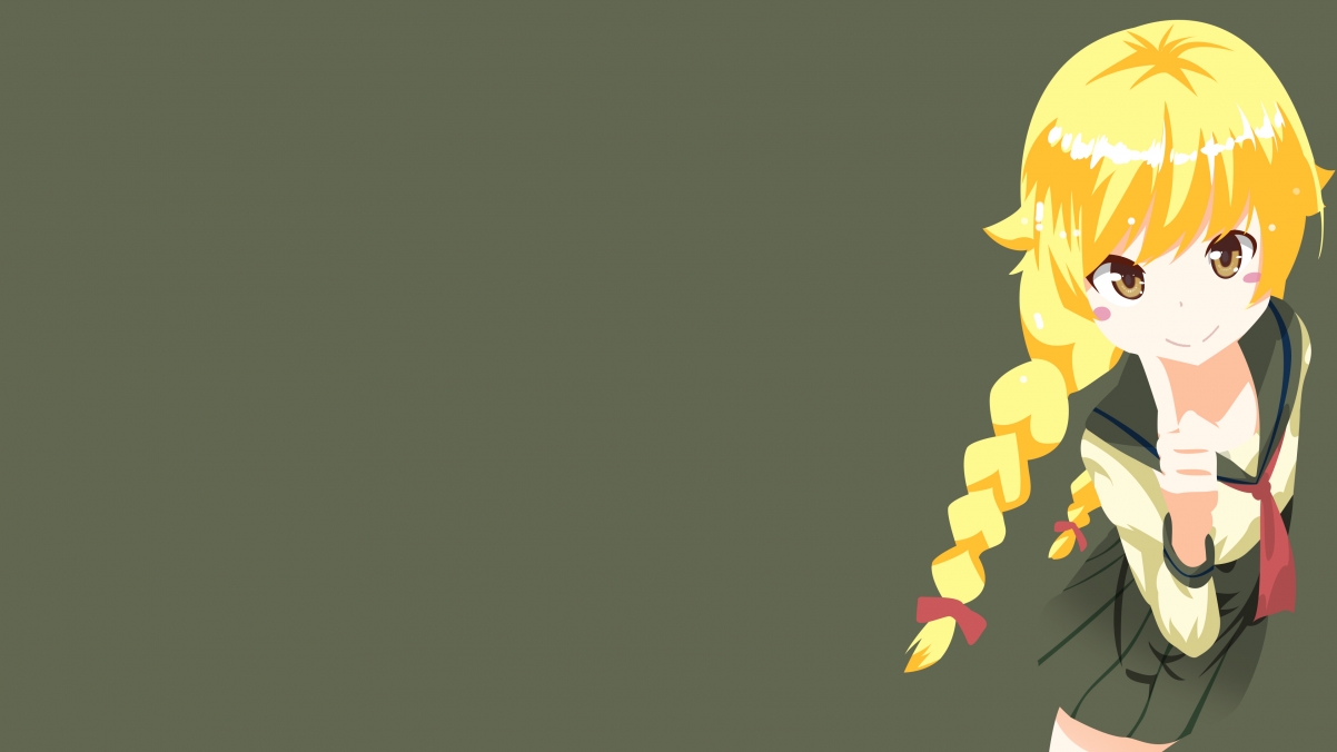 跨界唯一性,灰熊横扫浙江队,德罗赞在F1揭幕战上演逆天接管