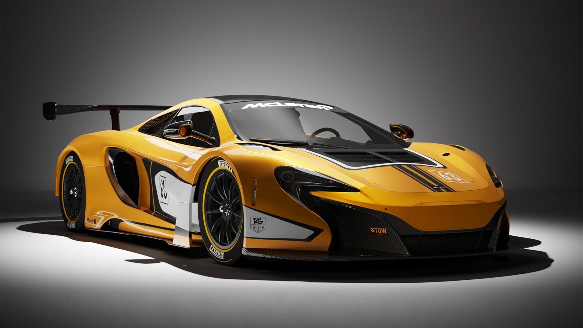 爱游戏娱乐-南美技艺碰撞欧洲体系，厄瓜多尔对阵雷恩，蒂亚戈表现堪称教科书