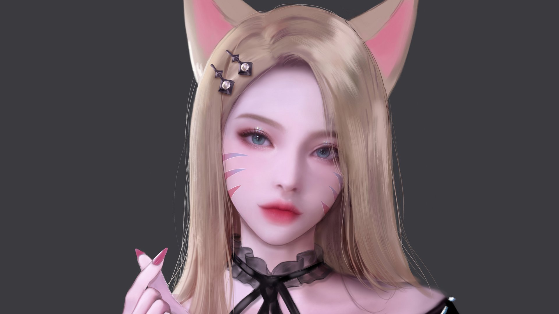 爱游戏官方入口-无声的惊雷，马刺提前终结悬念，猛龙抢七夜的全景溃败