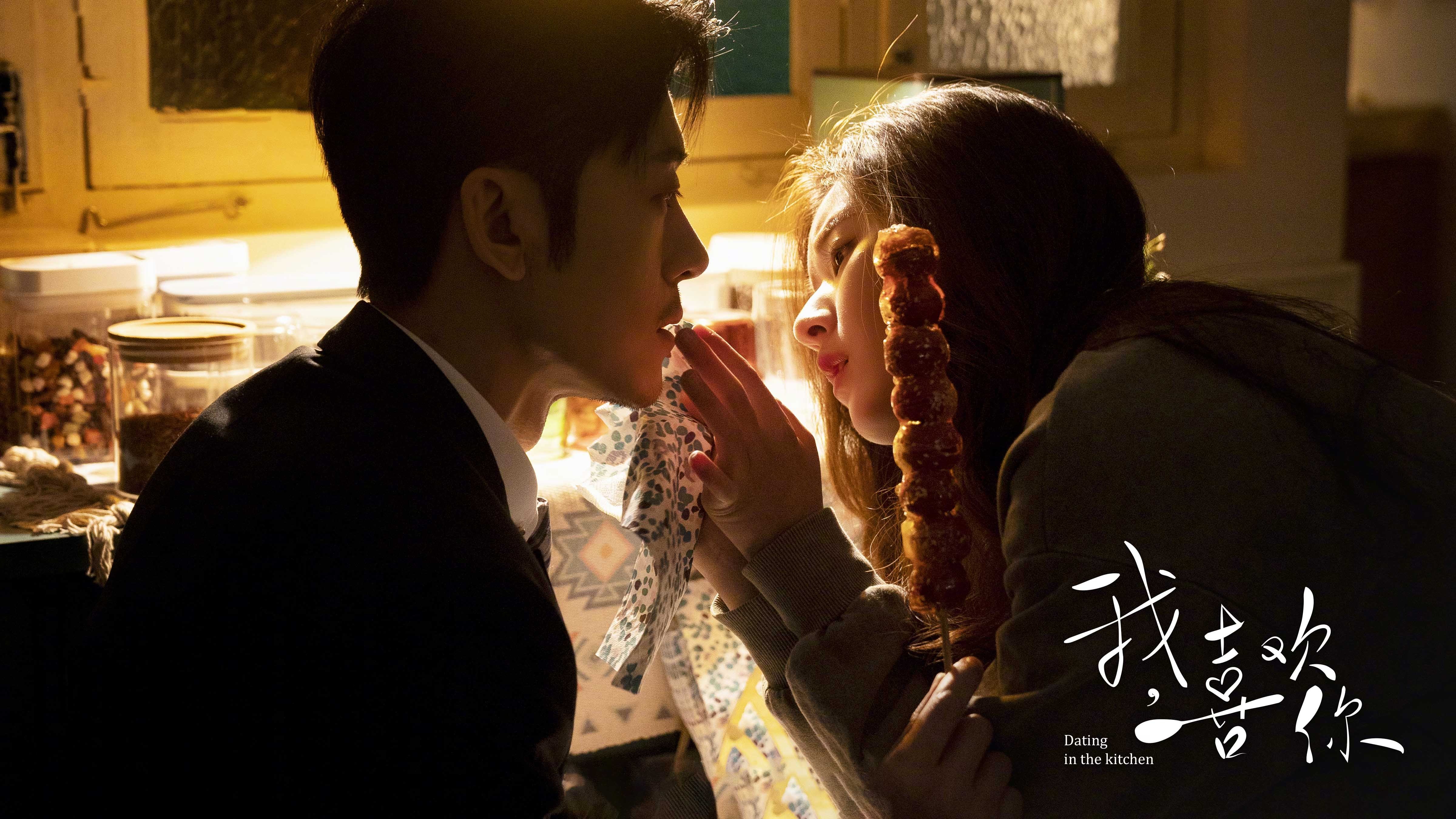 爱游戏大厅-南美风暴席卷北欧堡垒，智利足球哲学如何制霸芬兰