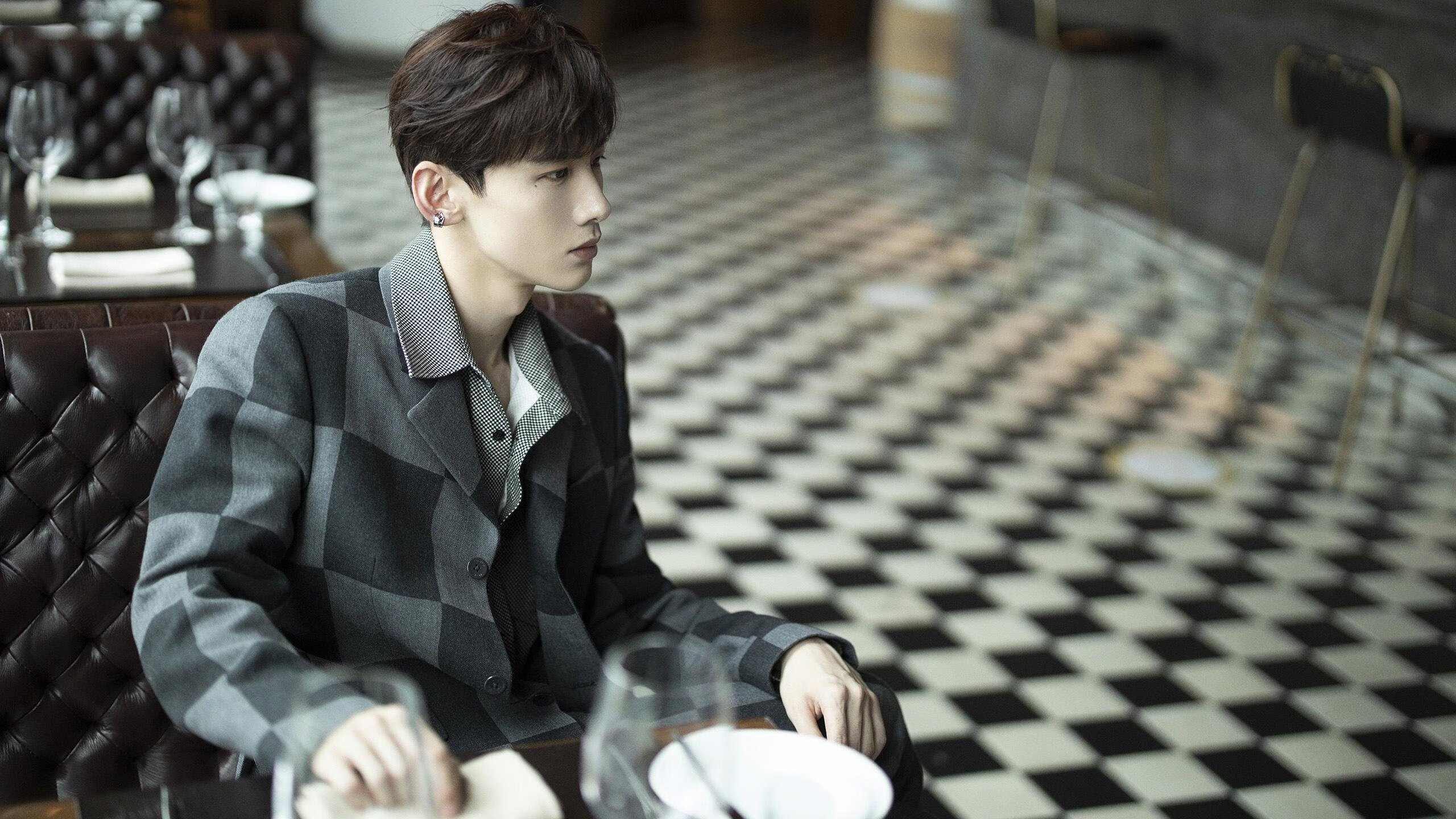 奥纳纳封神之战，德国战车轰鸣声中，唯一的不屈之魂