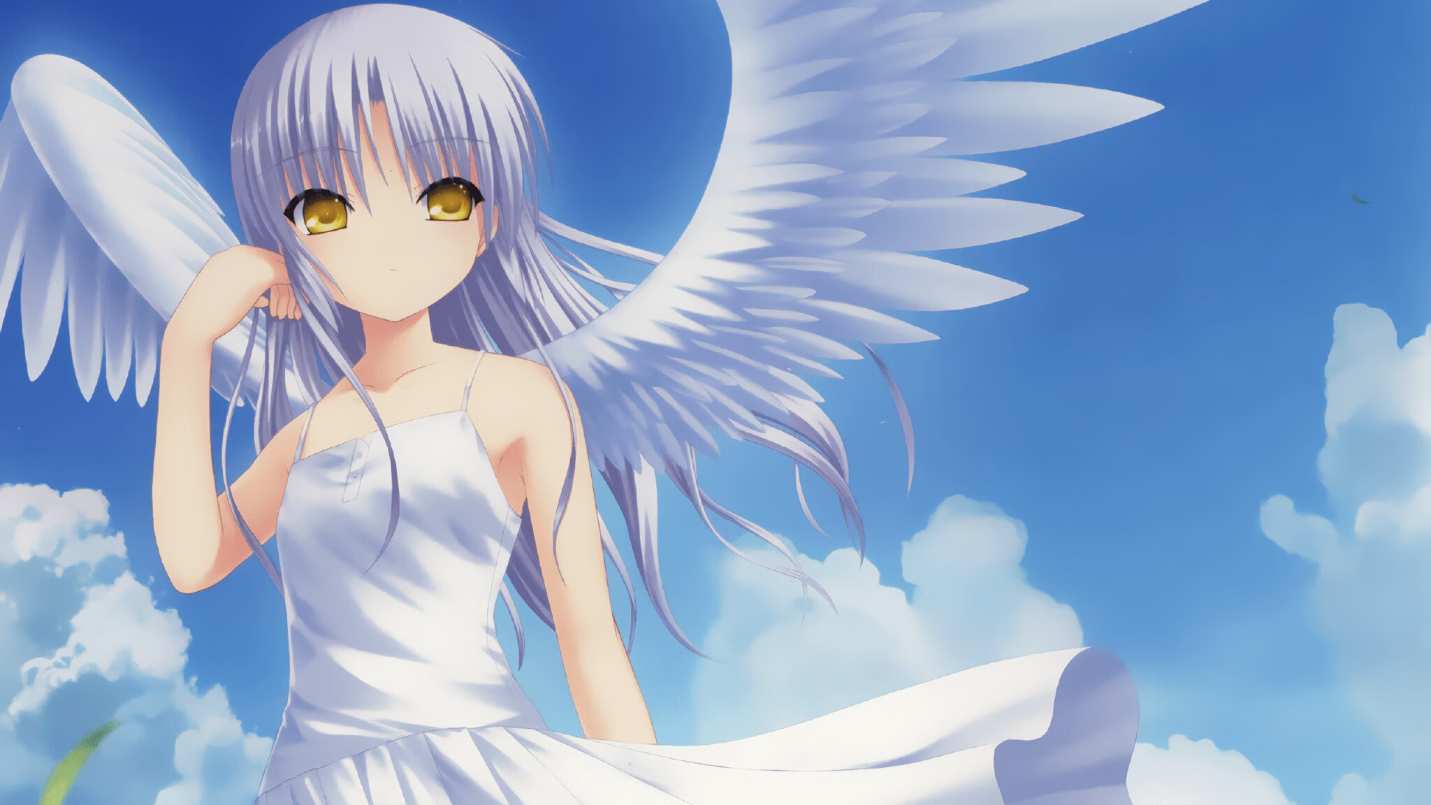 东决炼狱夜,帕尔默以火焰焚毁命运缰绳