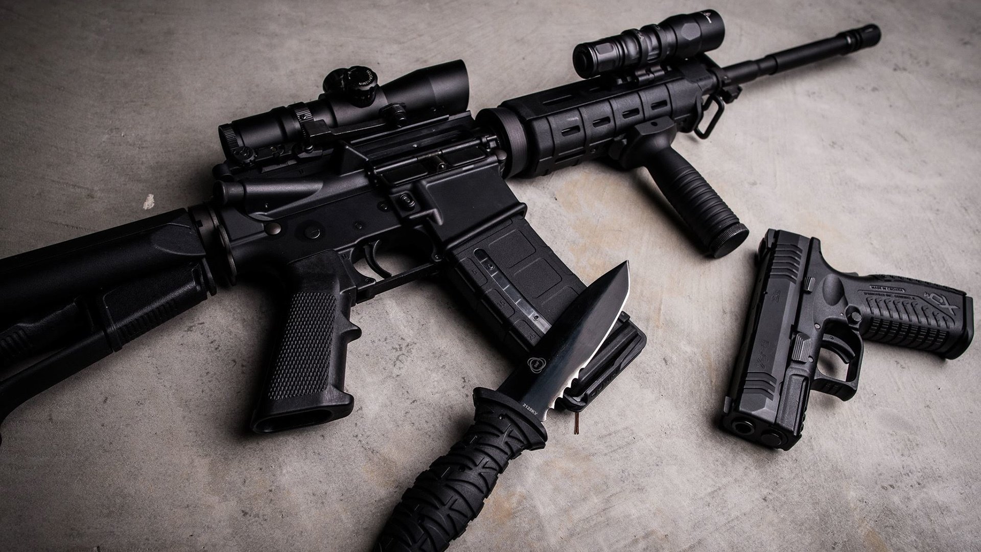 铁链与探戈的终局，尤文用混凝土防守锁死哥伦比亚之魂