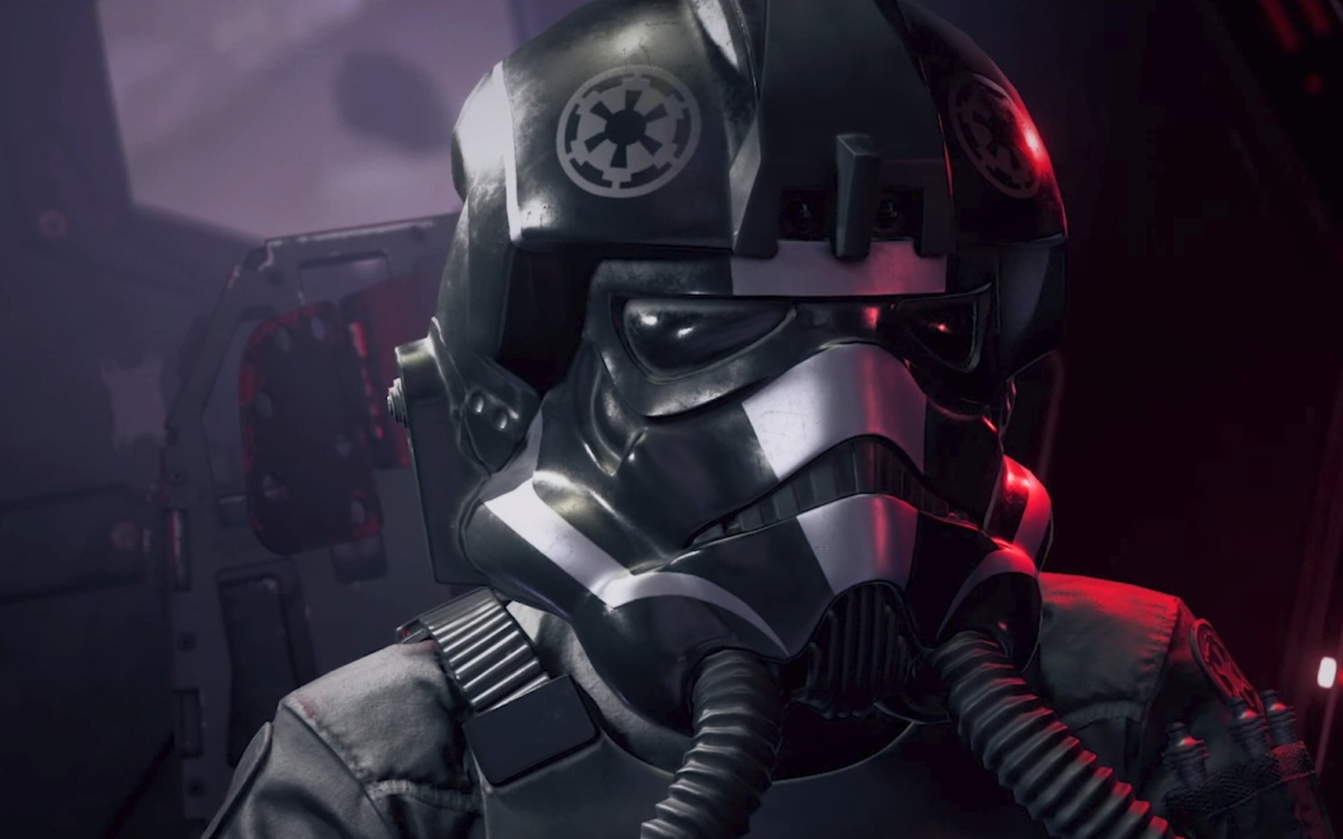 爱游戏大厅-冰与火之歌，乌拉圭的战术冰川与佩德里的艺术火焰