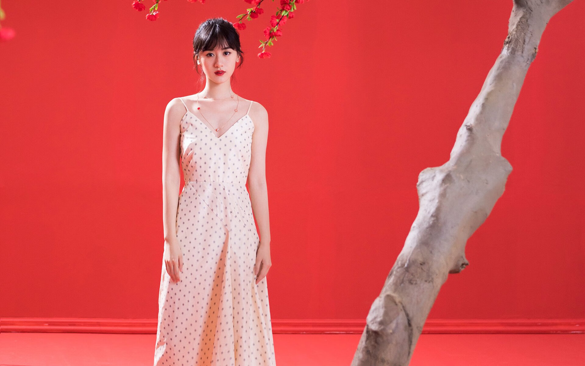 爱游戏APP-底特律变奏曲，当三球拉梅洛成为活塞破骑的关键密钥