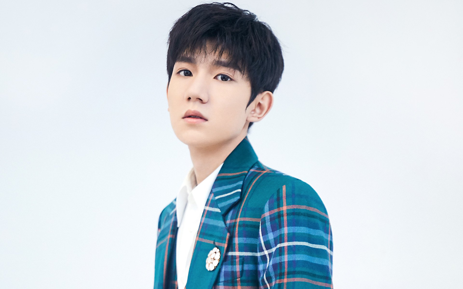 爱游戏官方-罚失与绝杀，美加墨之夜的铁血救赎—记奥利维耶跨越四年的自我之战