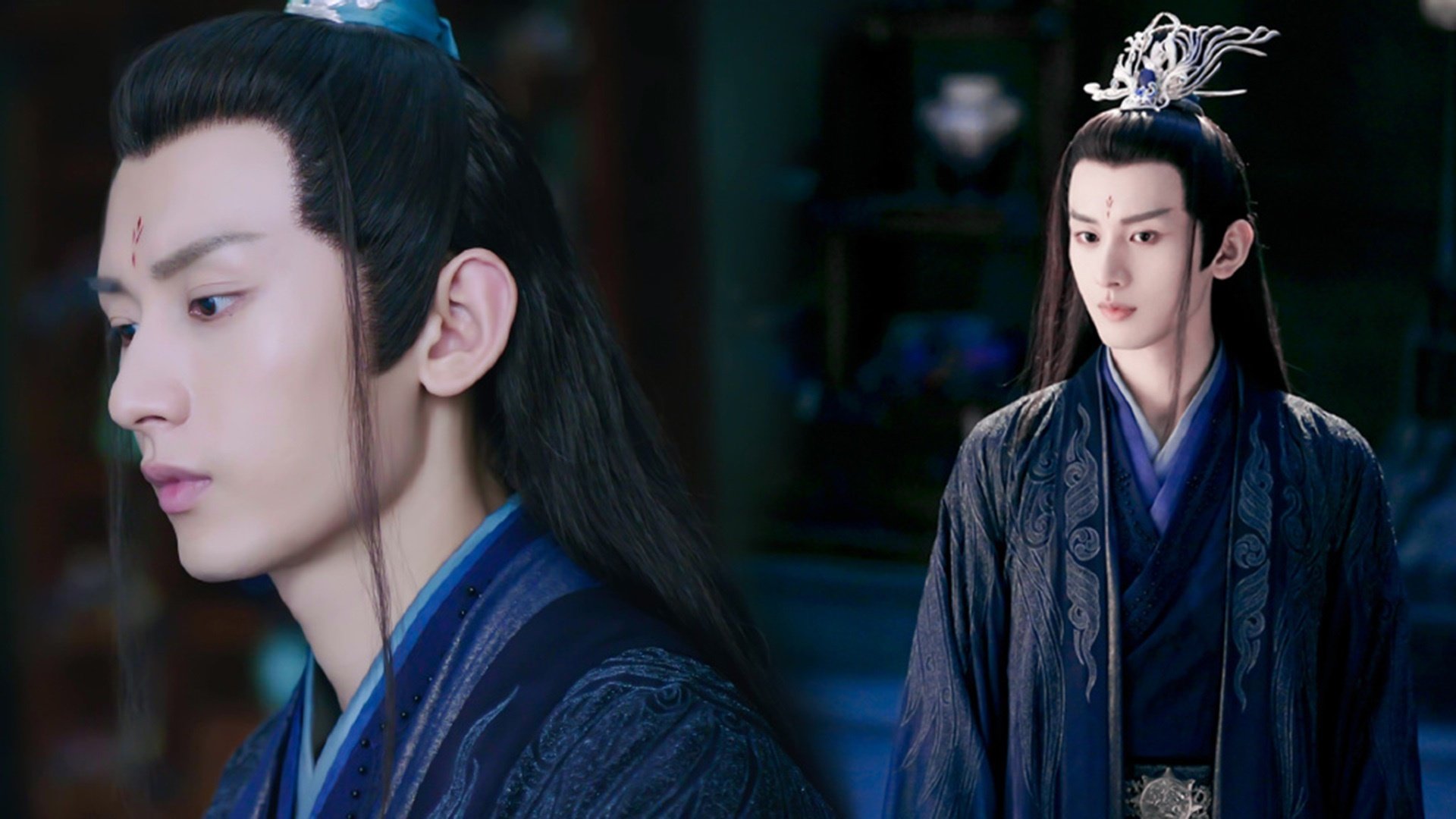 爱游戏下载-防线之神的降临，当荷兰铁卫决定哥斯达黎加命运