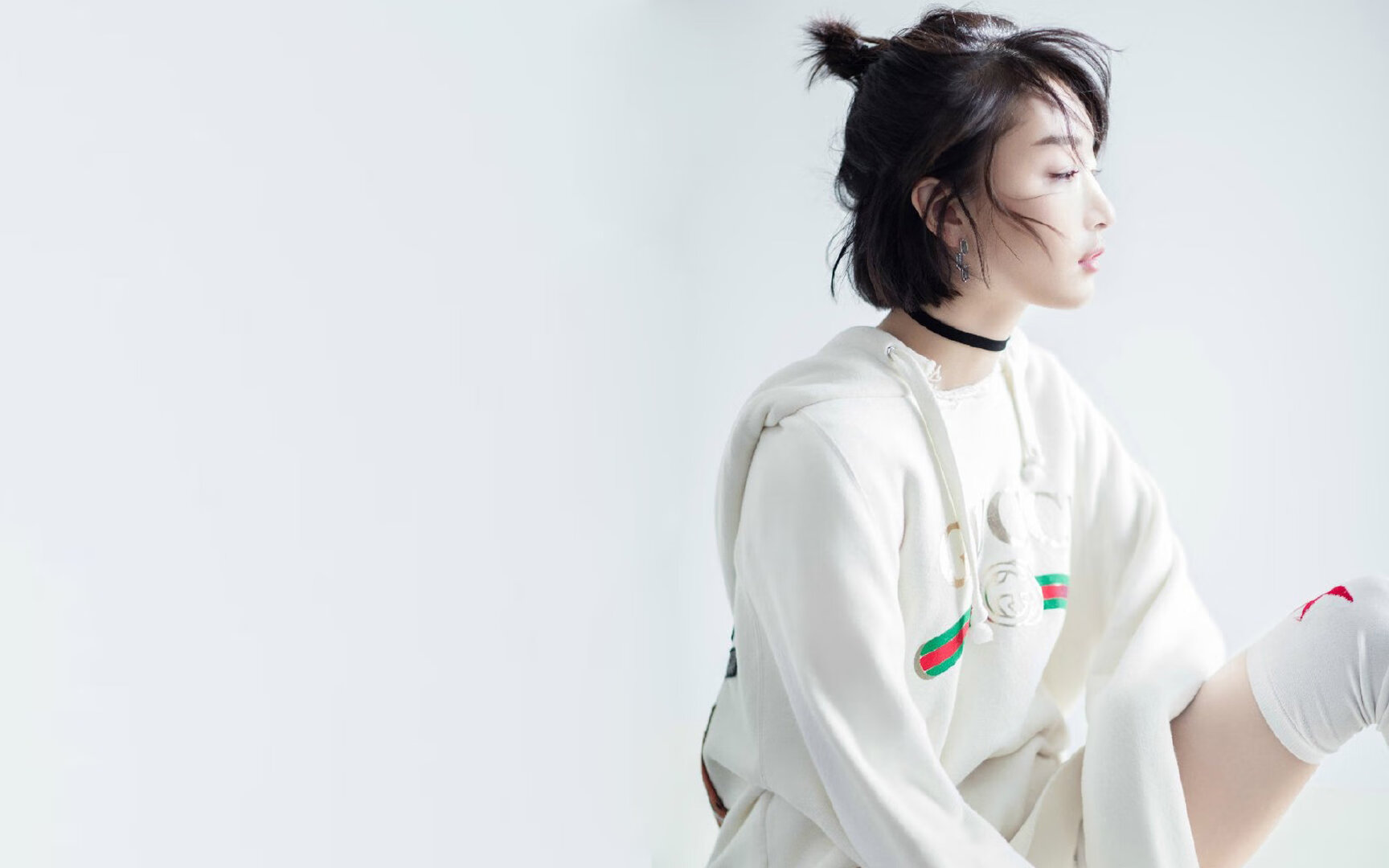 奥运前夜，德布劳内致命穿刺，摩纳哥最后三分钟的奇迹逆转