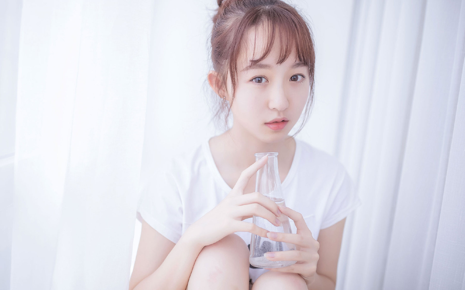 夜空中最亮的星，拉梅洛无争议全场最佳，广厦队历史性终结开拓者连胜神话