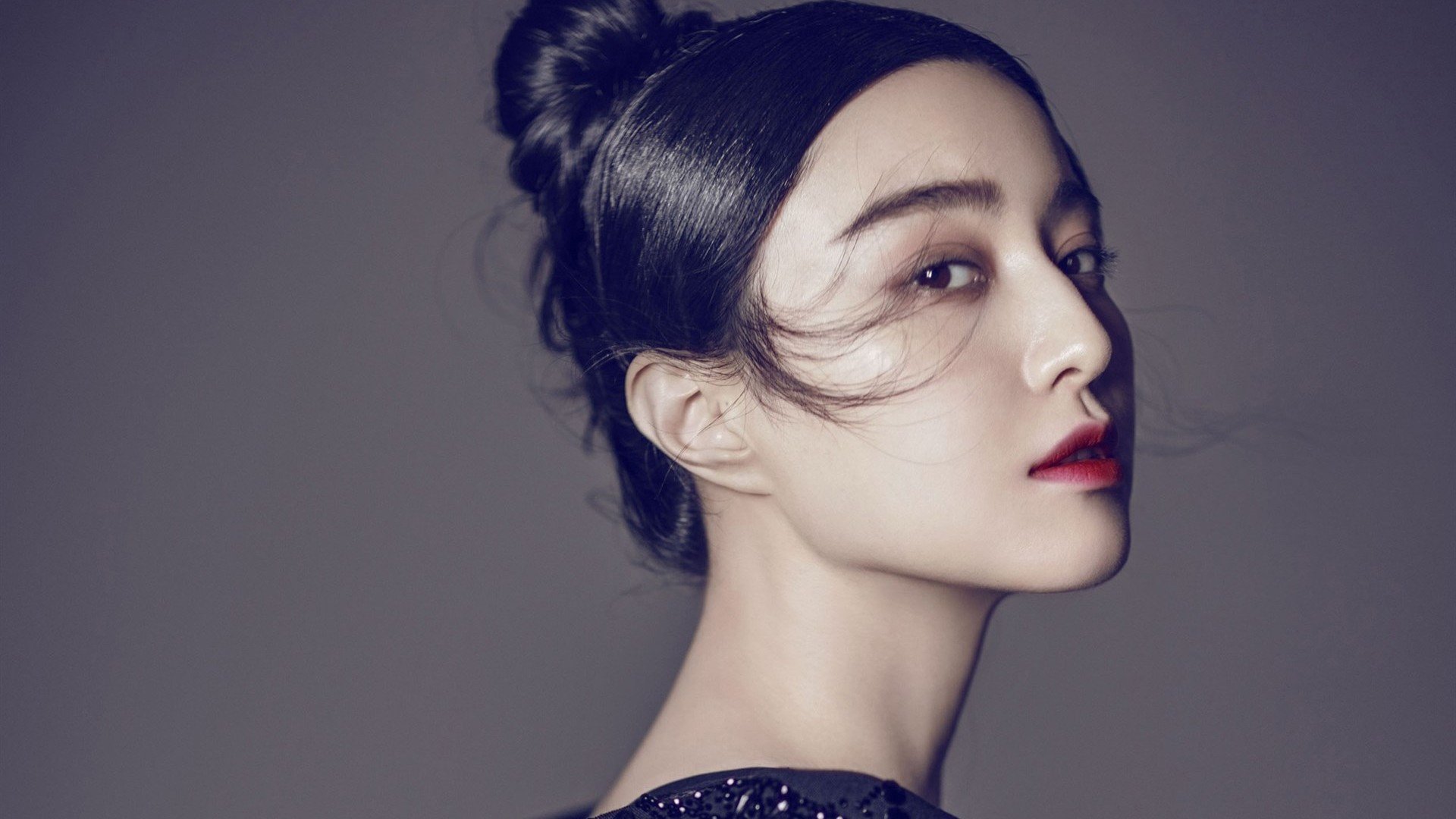 当东契奇空降迈阿密，一场错位巨星如何让热火对阵公牛提前三节失去悬念