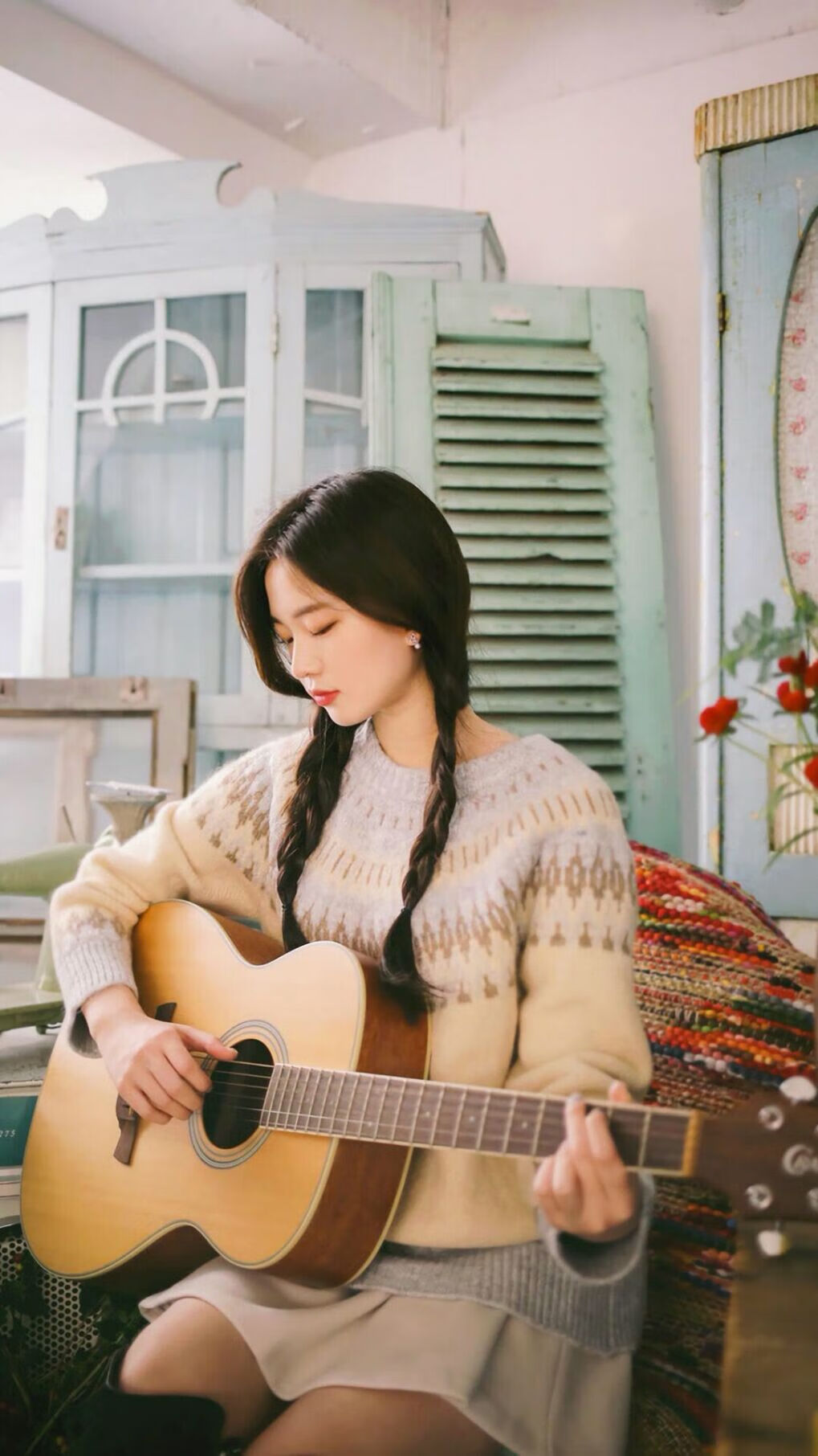 爱游戏娱乐-格纳布里单骑救主，战神破晓，希腊风暴击沉黄色潜水艇