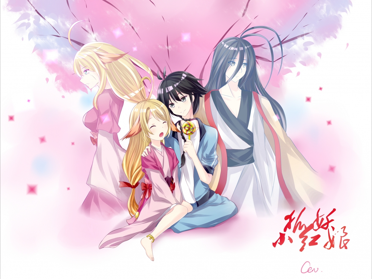 爱游戏官网-双重征服，从圣安东尼奥到巴黎的唯一性瞬间