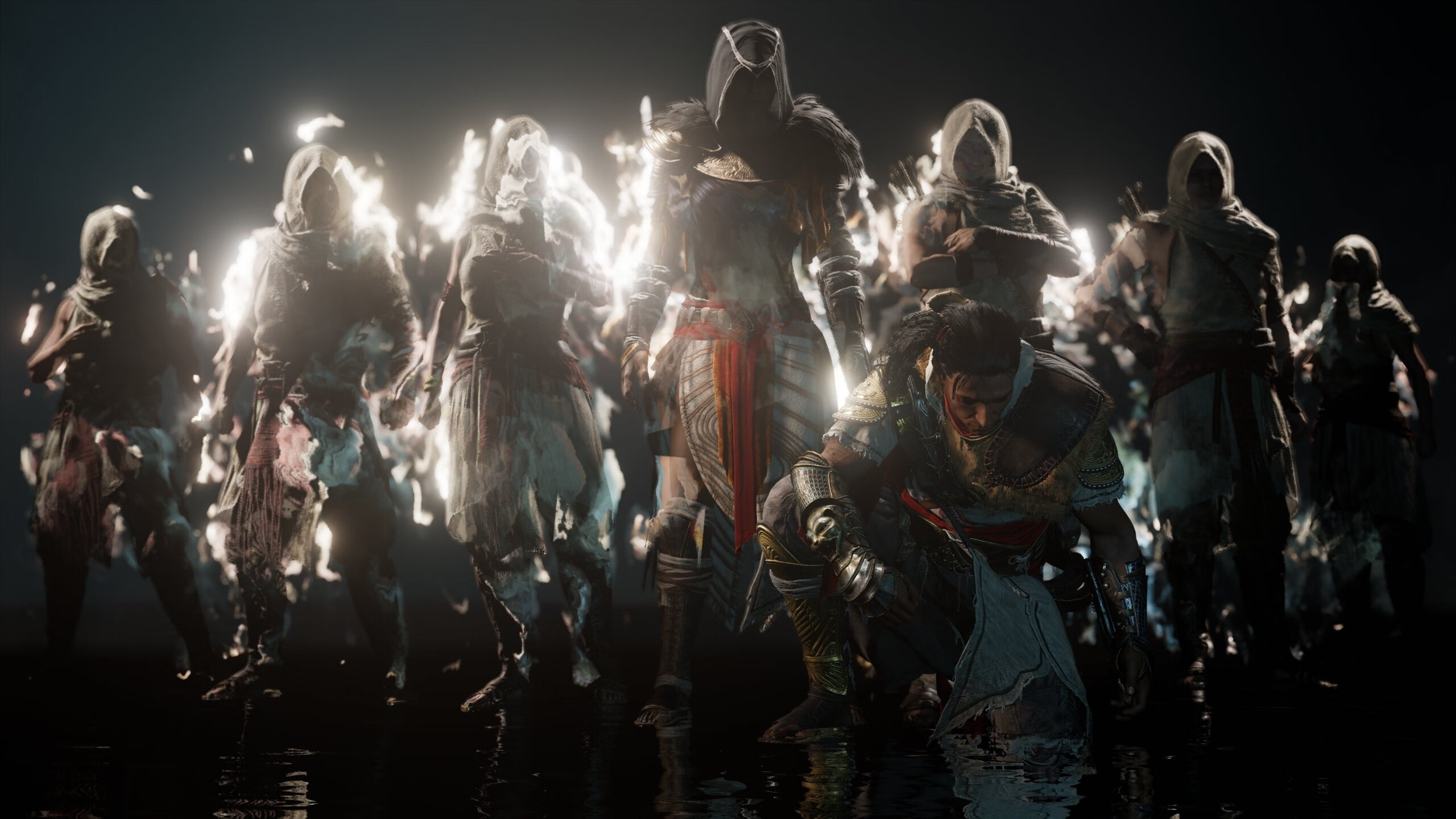 双重征服，从圣安东尼奥到巴黎的唯一性瞬间