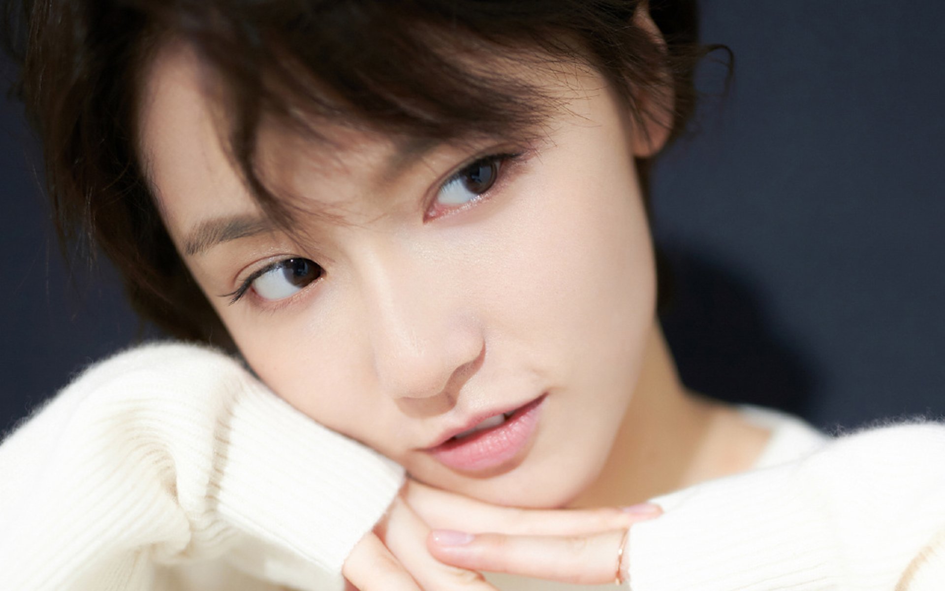 从塞维利亚的南非绝杀到姆巴佩的冠军之心—论足球场上永不熄灭的火焰