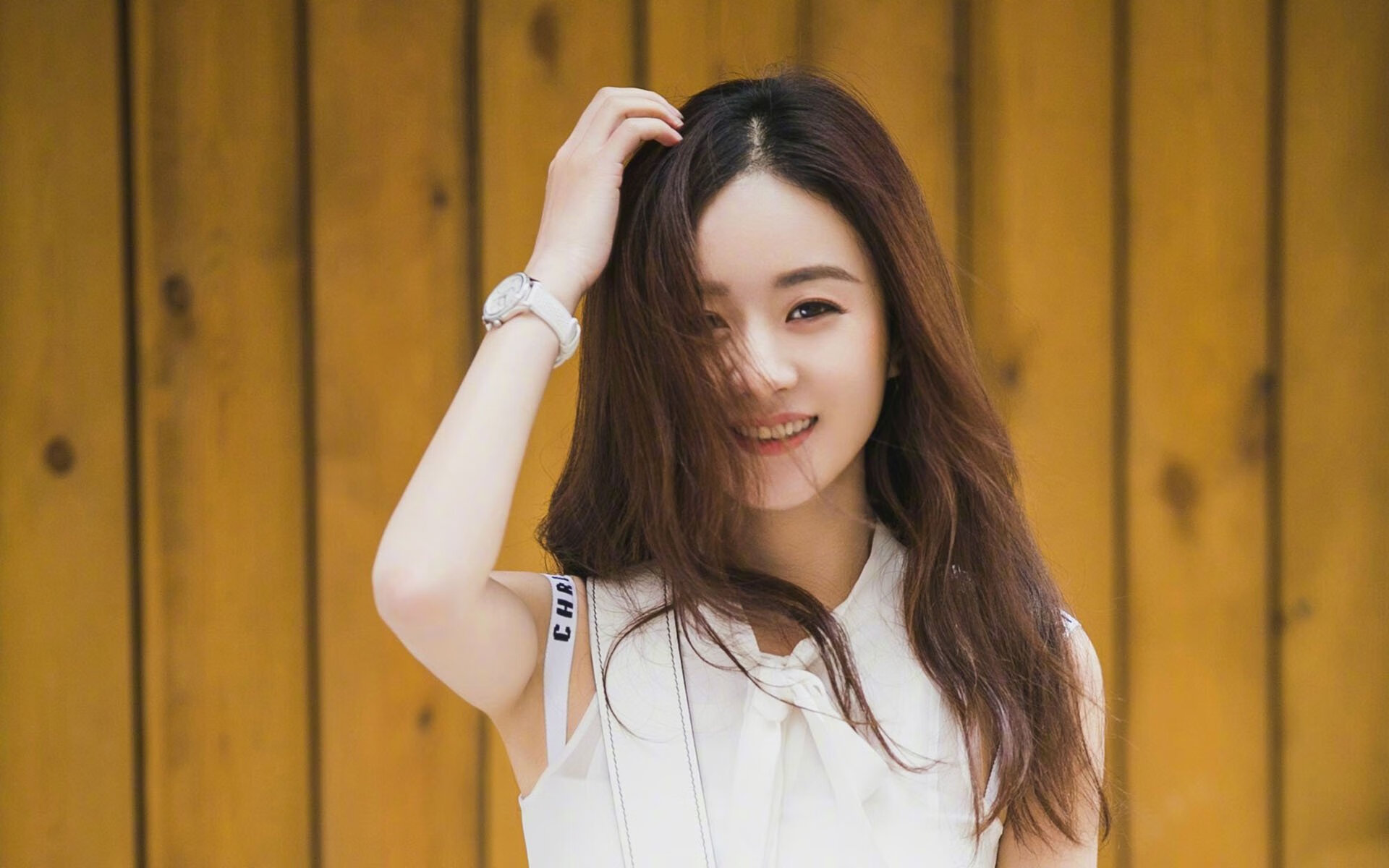 信念的抉择,从灰熊绝地逆转到西亚卡姆欧冠封神,看关键时刻的灵魂选择