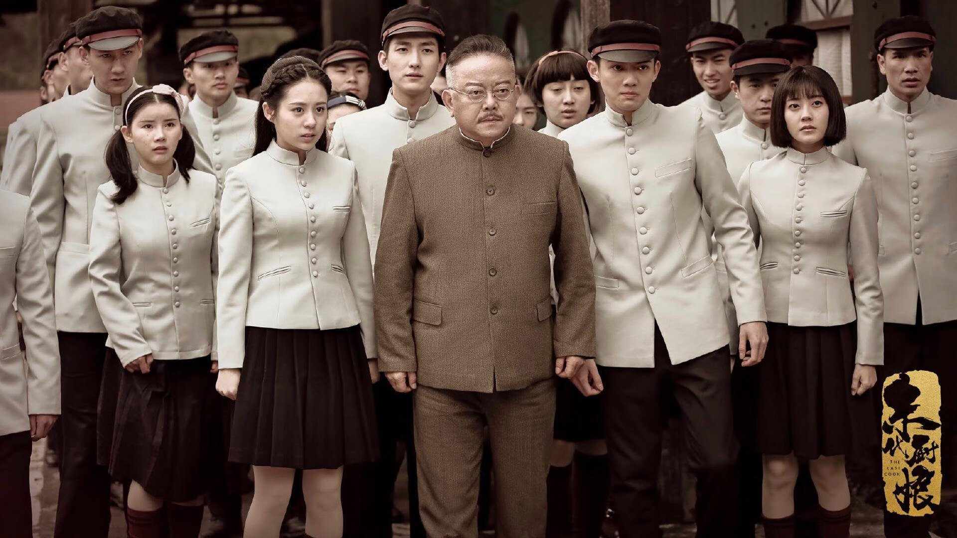 爱游戏tv-维京号角与埃及蛇矛，当奥地利一波流遇见萨拉赫的攻防转换艺术