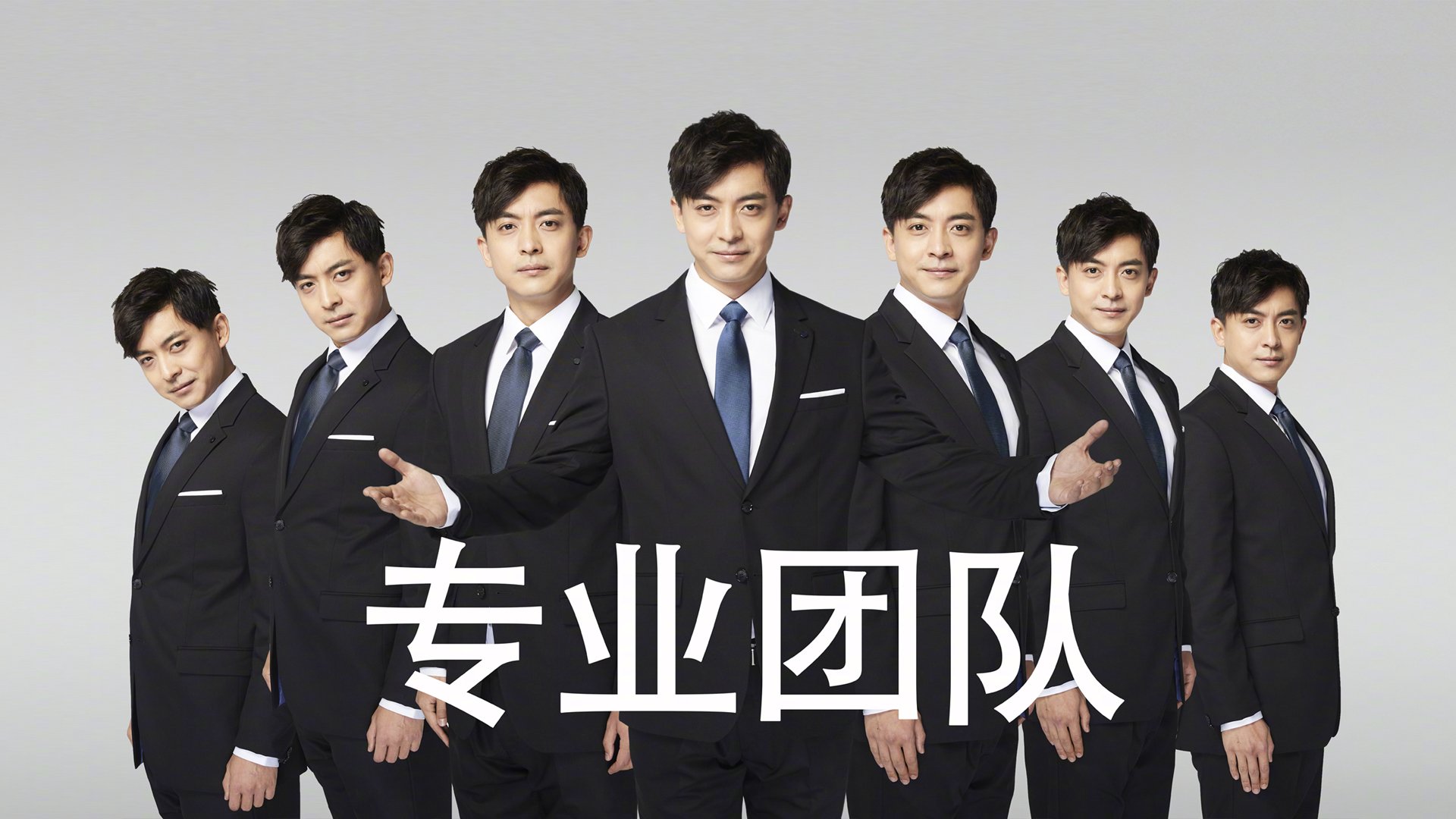 火箭对阵吉林队,42℃的冰—欧文的自我救赎之夜