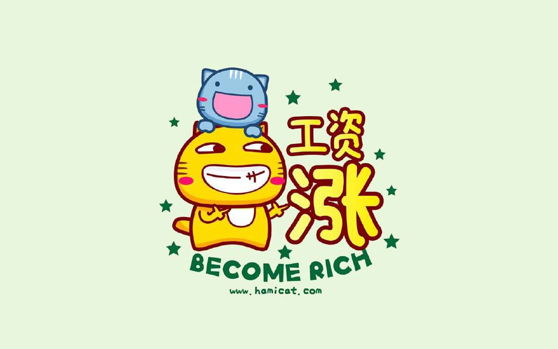 暗夜屏障,阿拉巴在F1街道赛上演绎防守的艺术