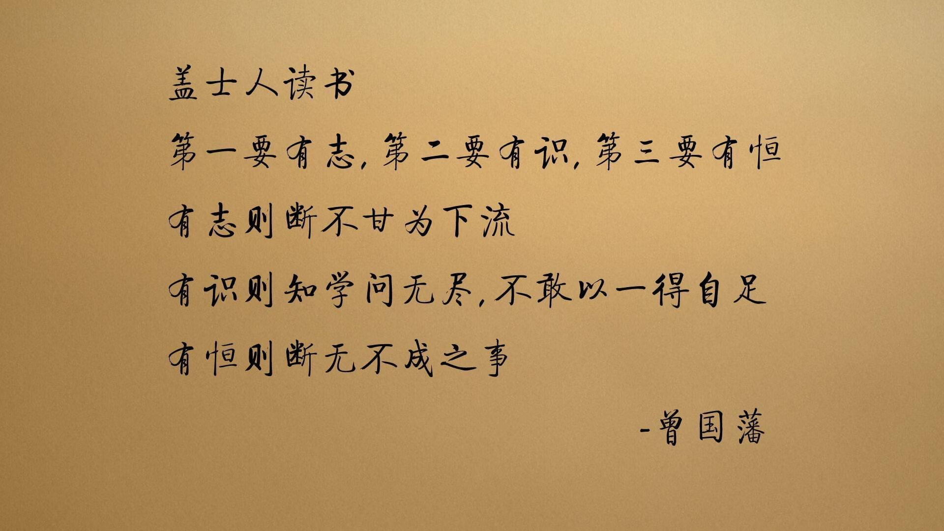 引擎轰鸣的丛林法则,洪都拉斯收割者血洗马里街道赛