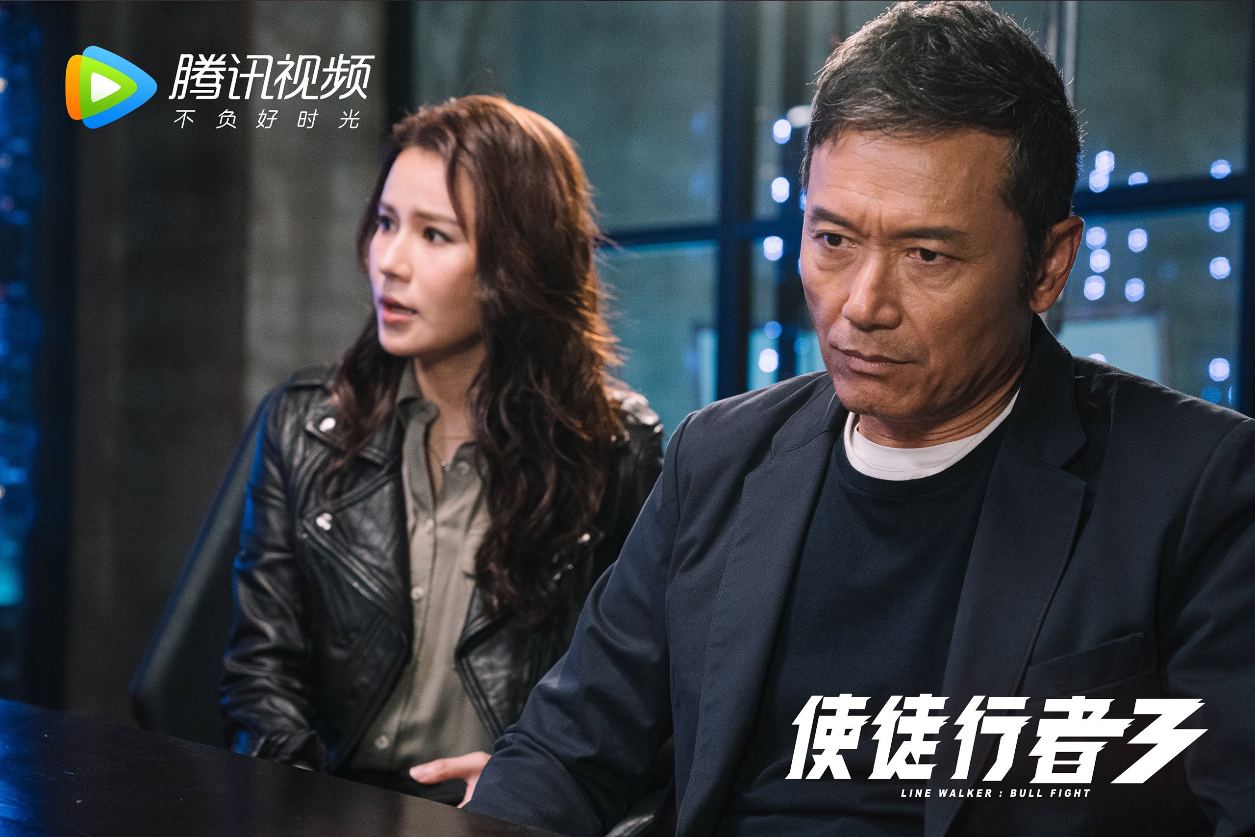非洲雄狮的咆哮与欧洲战场的魔法,喀麦隆晋级与卡马文加统治欧冠的足球交响曲
