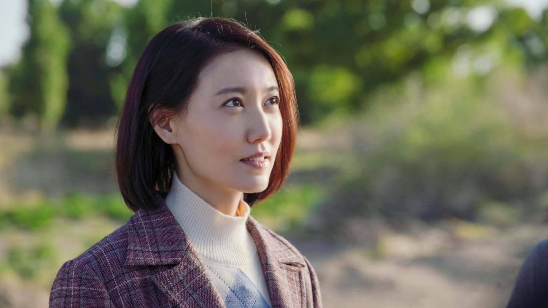 西决生死战之夜,没有名字的得分手,如何让全城呼喊他的名字?