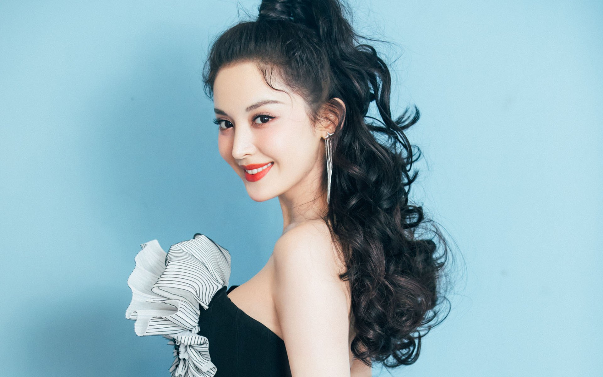 冰封王座与熔岩奔流,伦纳德单节19分的沉默美学,如何点燃麦迪逊的滔天烈焰