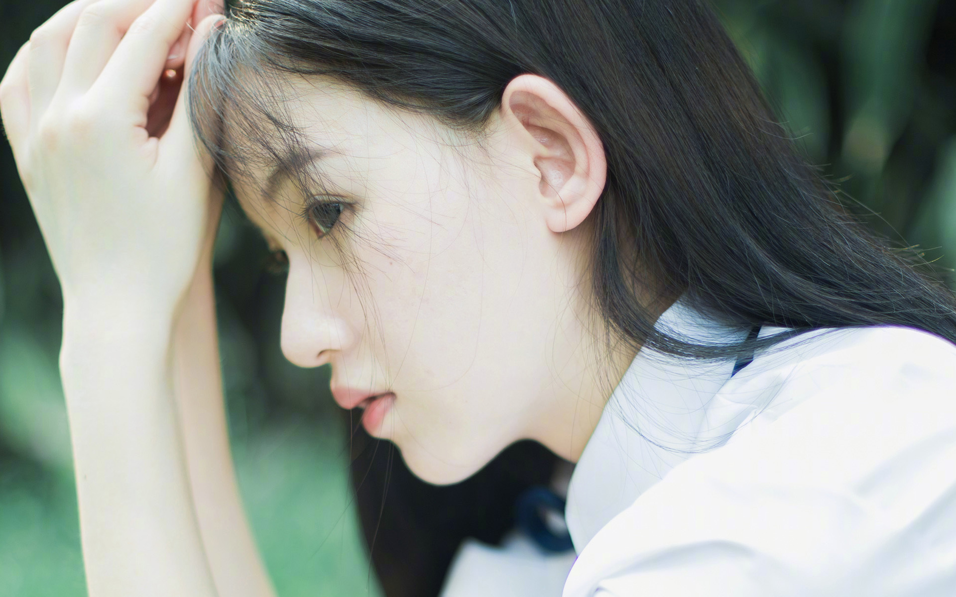 孤星撕裂银河,布伦森以下克上美学,吉林队奇兵天降拆解快船