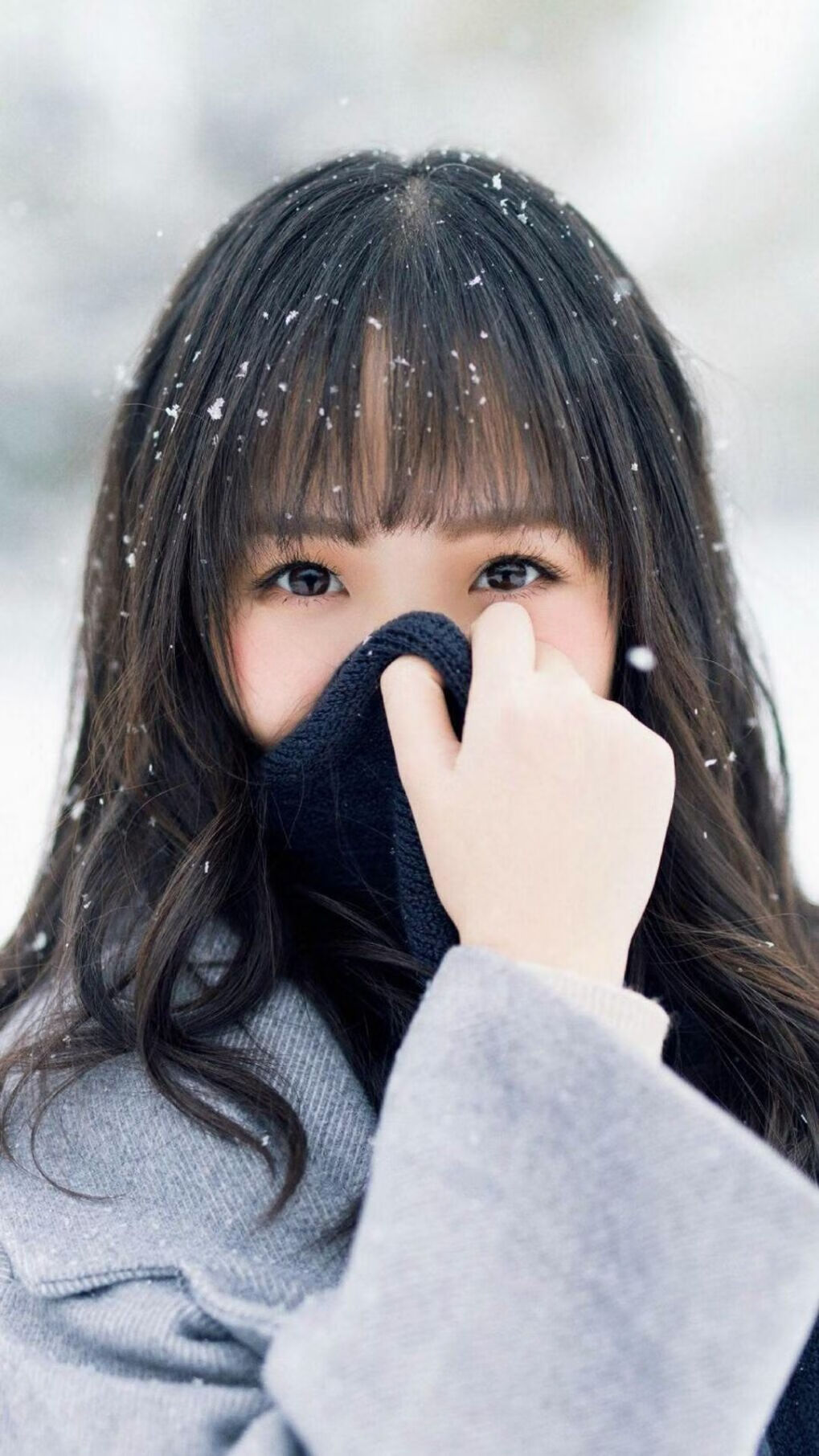 孤星撕裂银河,布伦森以下克上美学,吉林队奇兵天降拆解快船