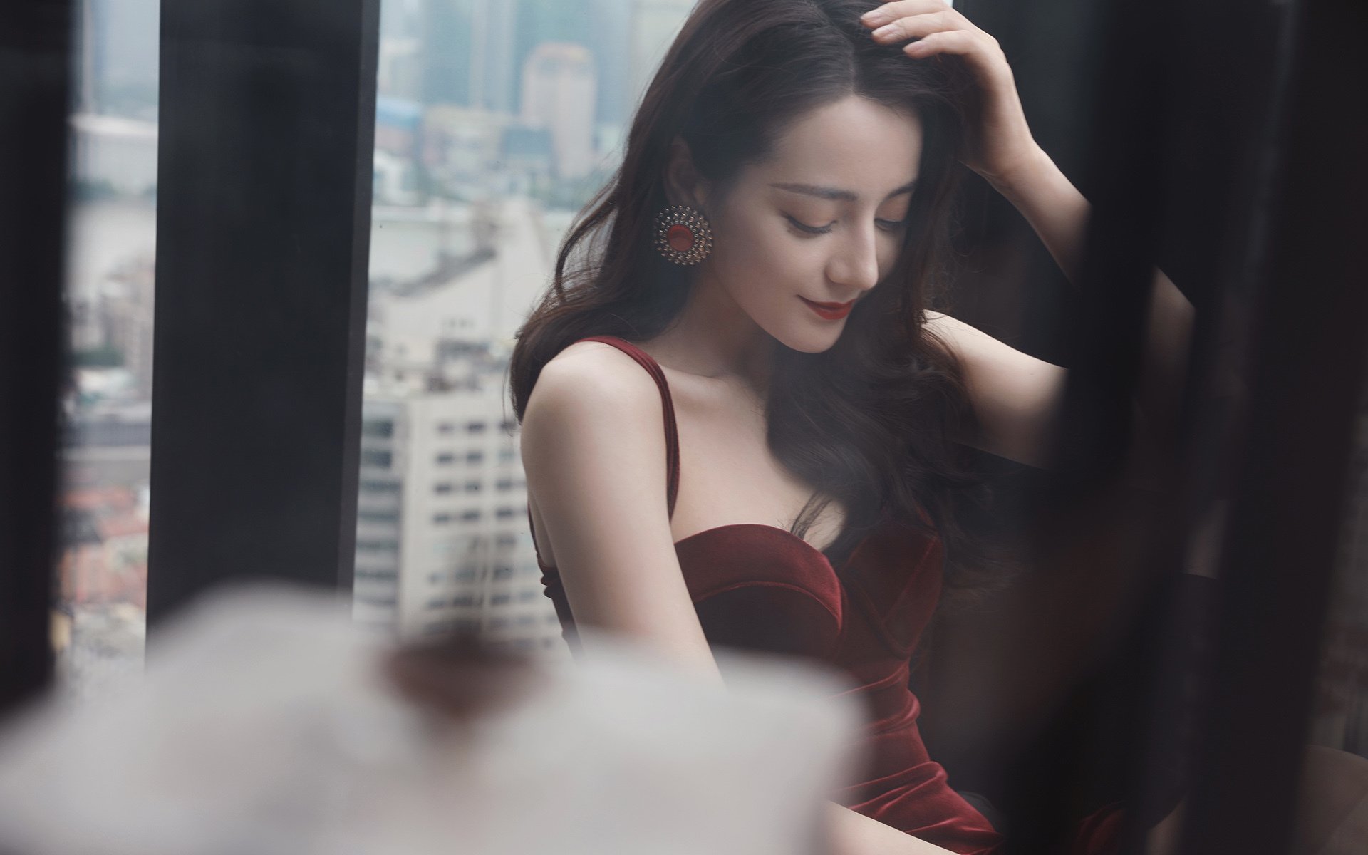 血洗黄蜂之夜,乔治最后三分钟封神!逆转剧本只为他一人书写