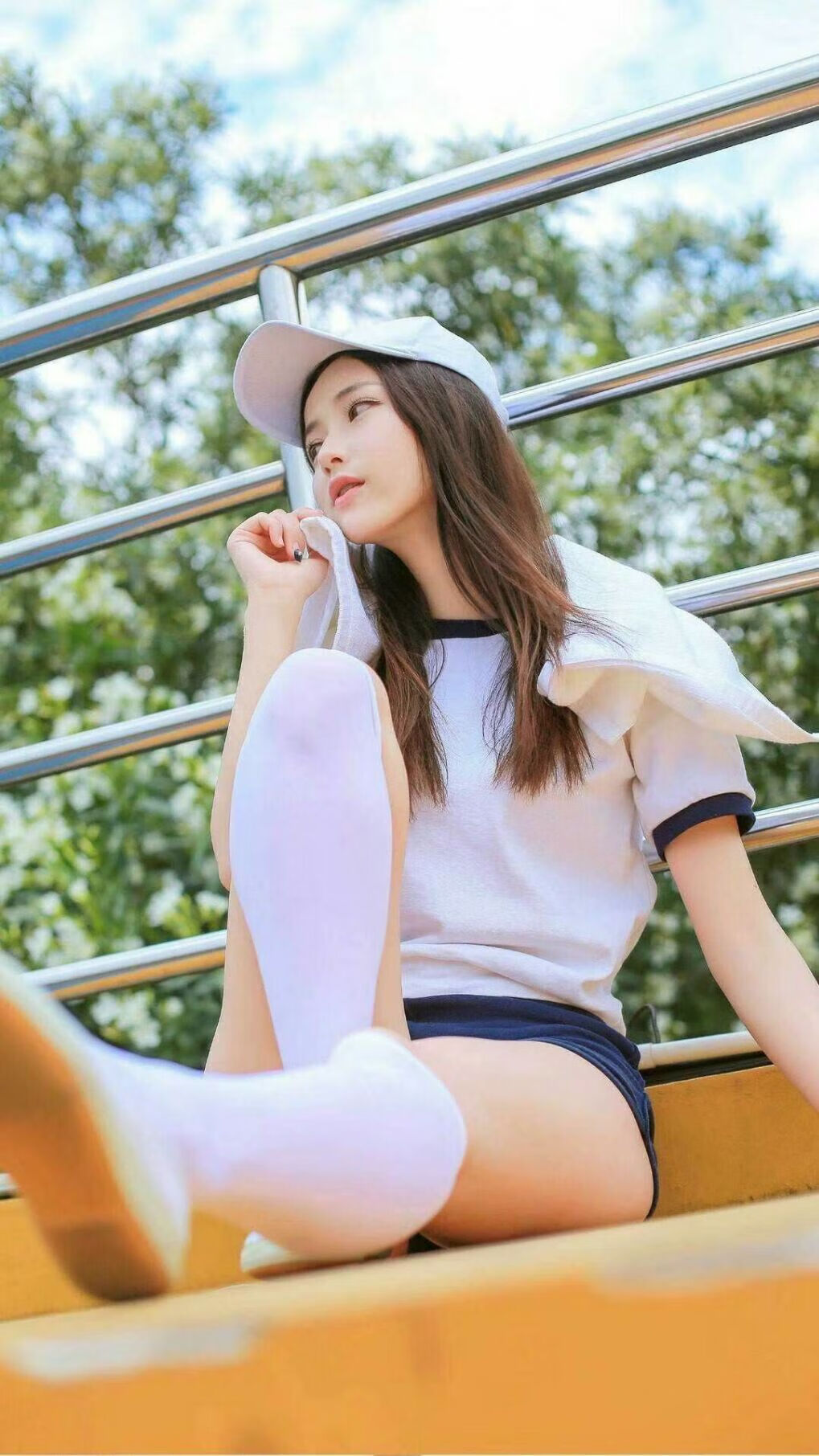 绿茵逆转与篮球奇迹,战术革命中的唯一性答案