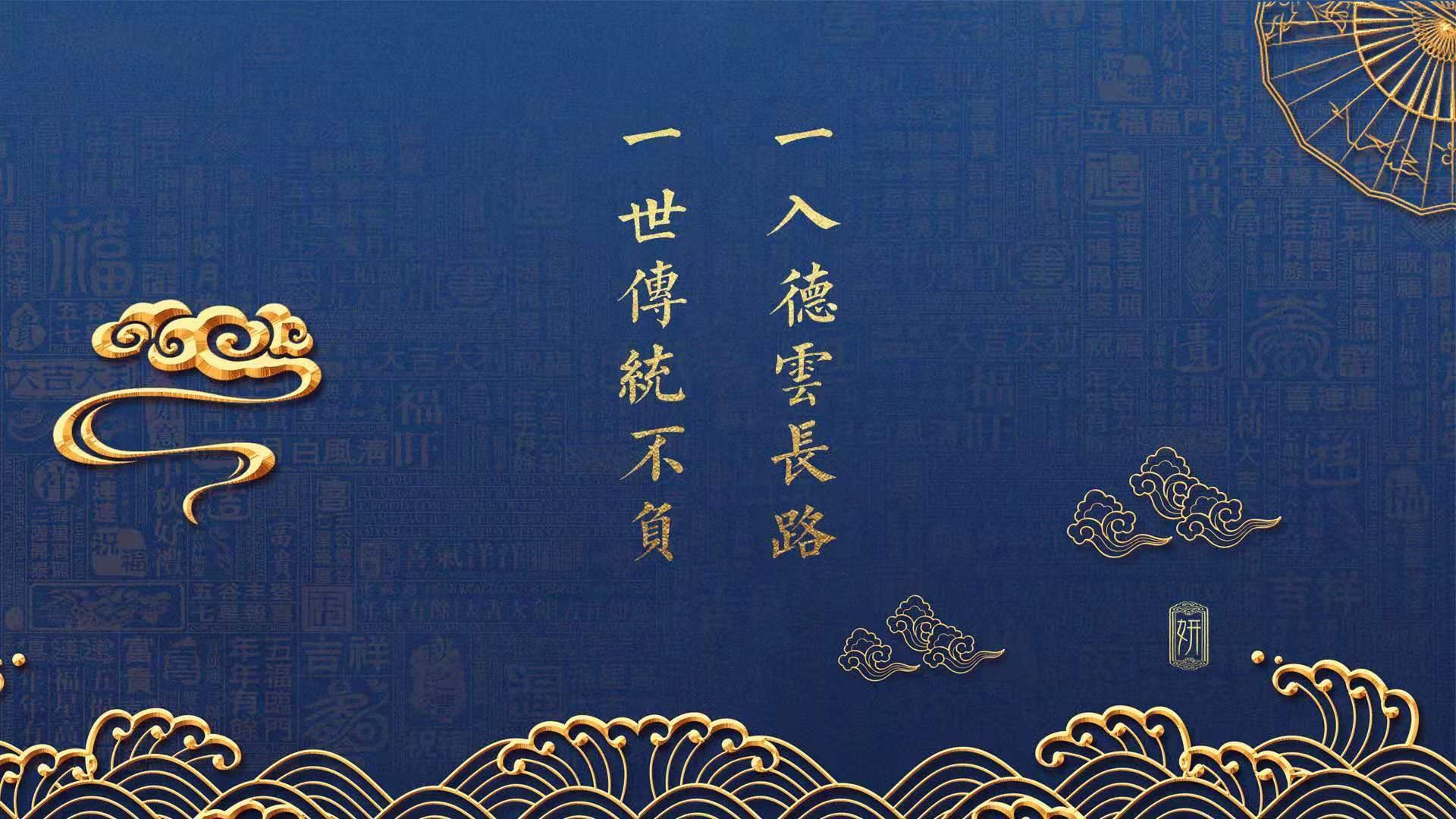 NBA冷门与惊喜之夜,76人绝杀奇才,拉文打出统治级数据