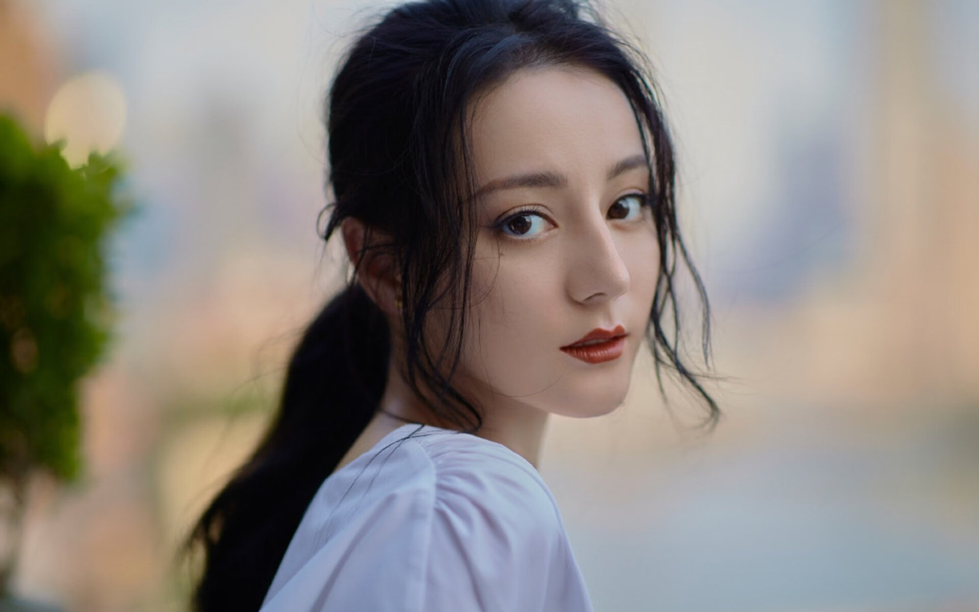 南非式突围,从绿茵场到橄榄球场,弱者的唯一性逆袭