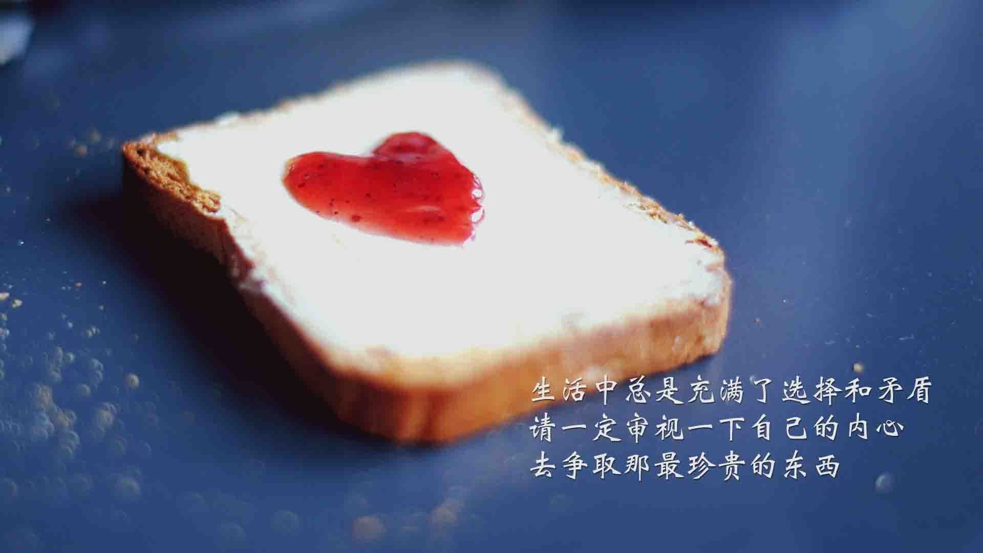 平行宇宙中的唯一性,加克波在南非阵中的惊天逆转