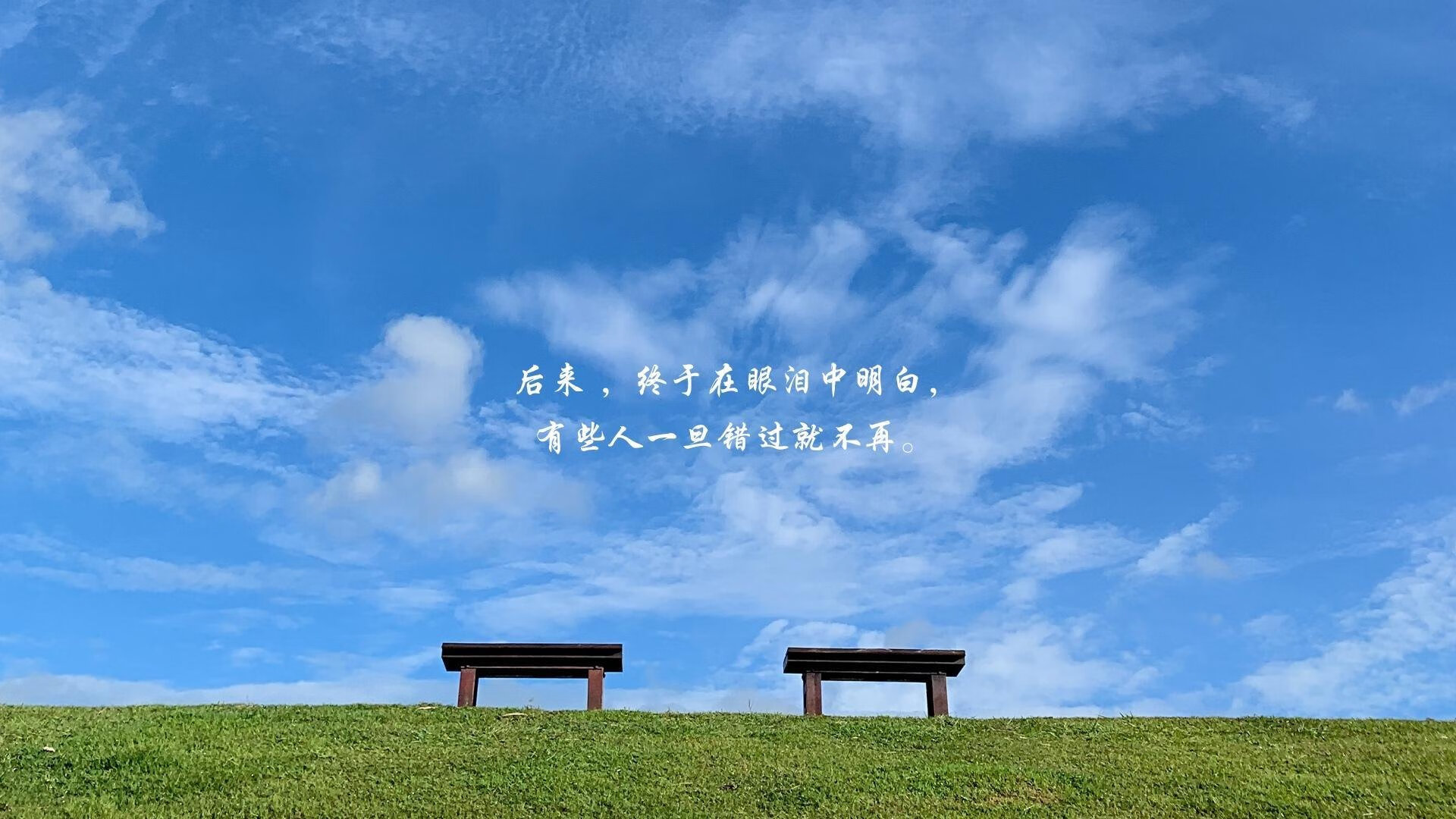 绿茵场外的地缘博弈,卡瓦哈尔如何成为美伊暗战的关键先生