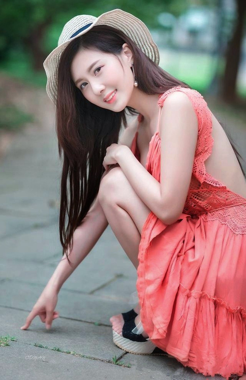 爱游戏在线-边缘战术与王储归来，一场颠覆世界秩序的暗夜革命