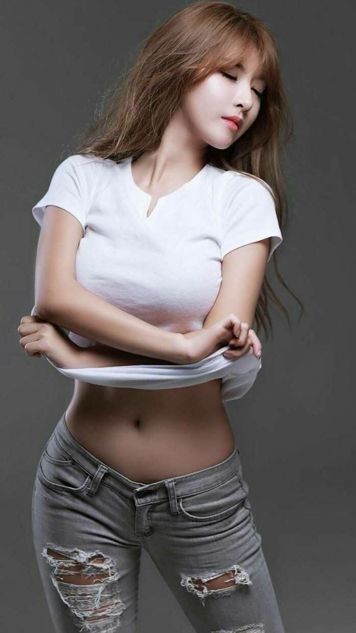 双重终结,当C罗一记重叩,击碎了比利时黄金一代的最后回响