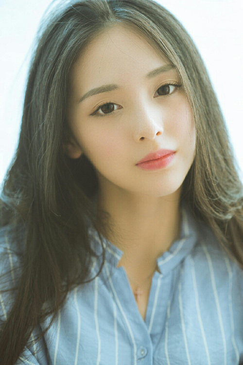 贝恩末节暴走定乾坤,森林狼鏖战力克山西取赛季首胜
