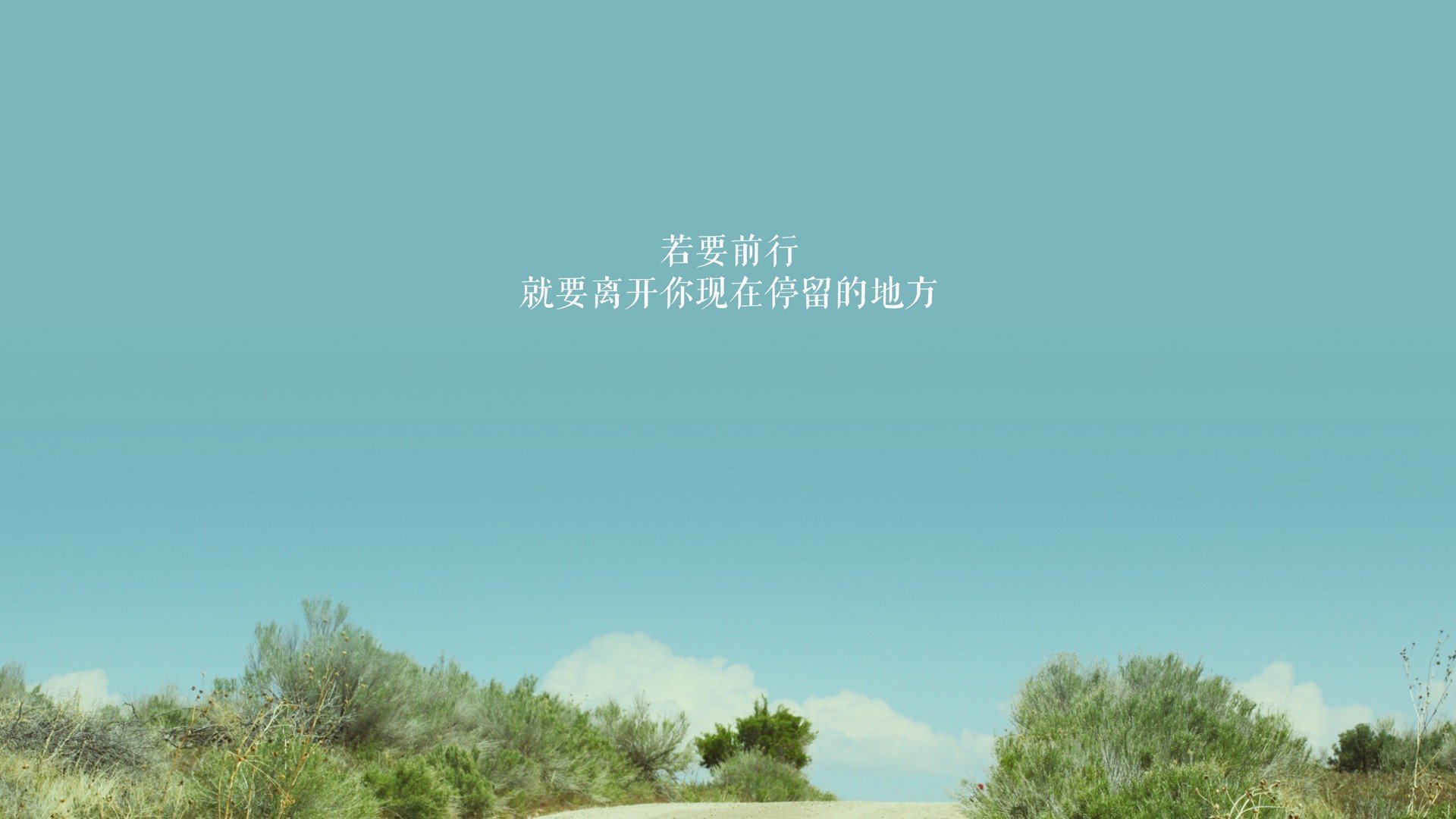 凯尔特绿海中的冰冷刺客,伦纳德末节封喉撕裂灰熊铁壁