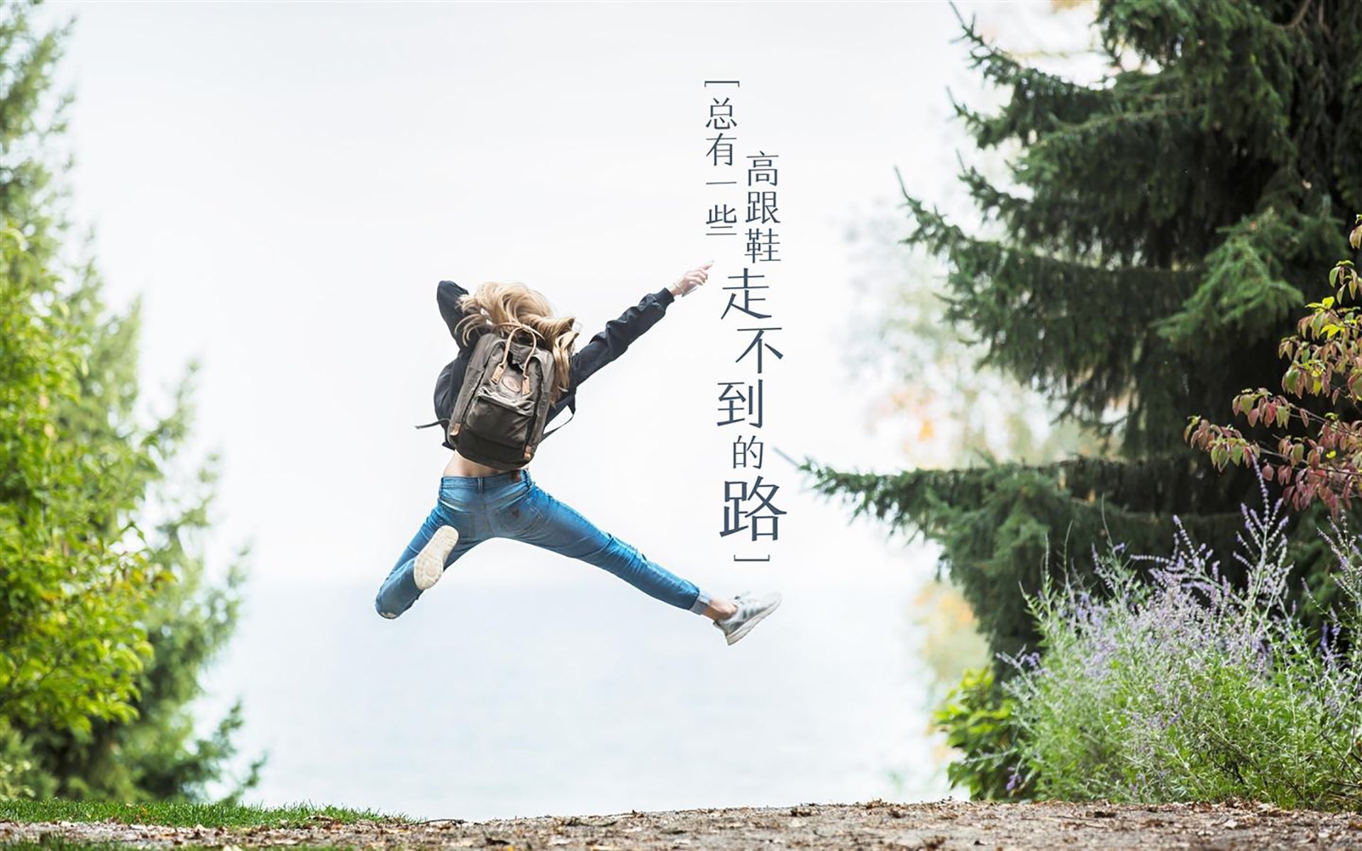 法老的诅咒重现英超,萨拉赫两传一射将曼联推入流沙深渊