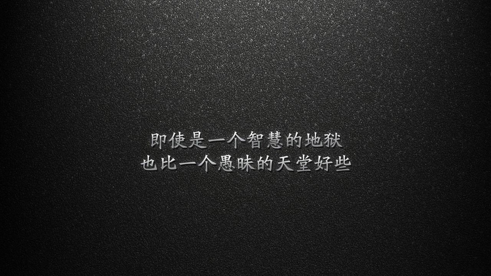 独行侠逆转雄鹿,当拉梅洛式大场面先生在达拉斯附体