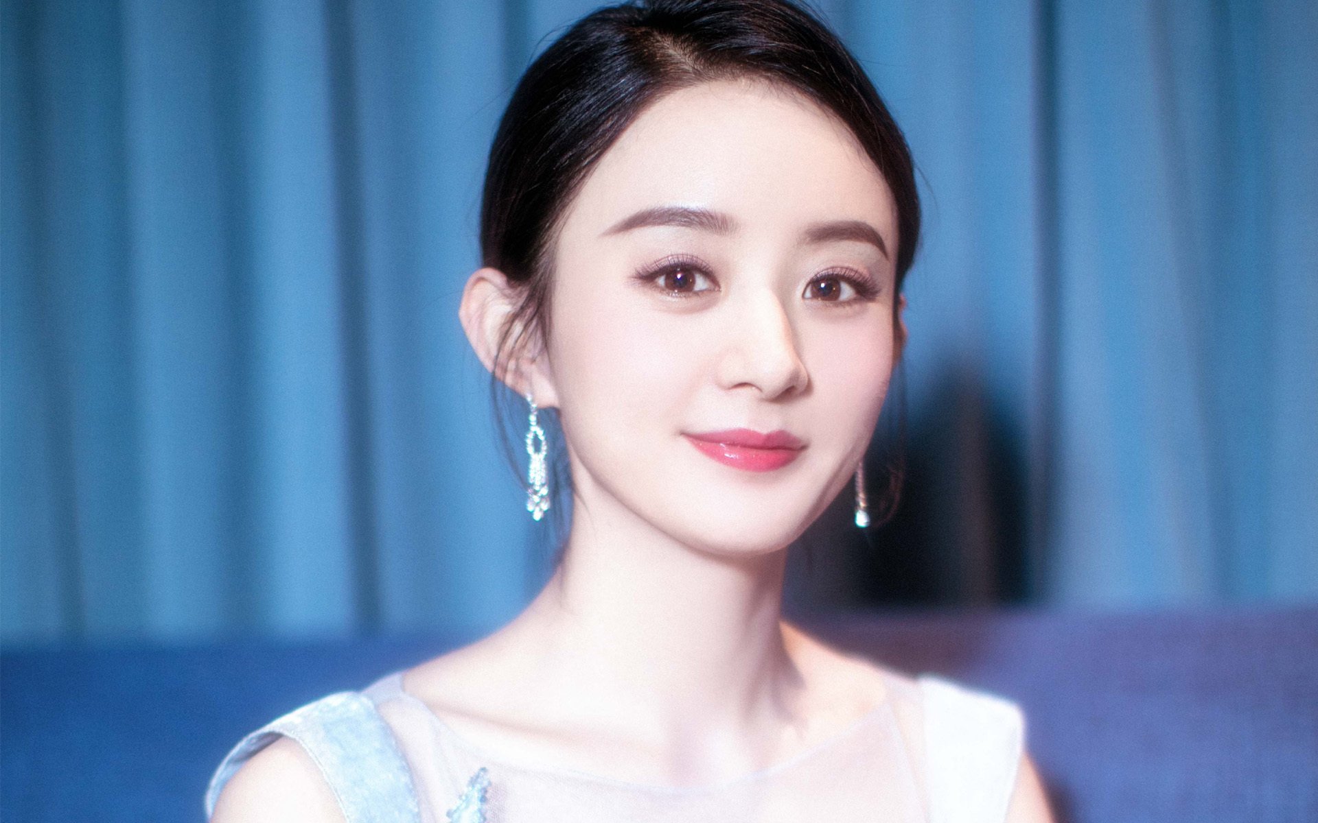 沙漠风暴中的奇迹,2026世界杯A组焦点战,印度如何用C罗式防守击碎摩洛哥不败金身