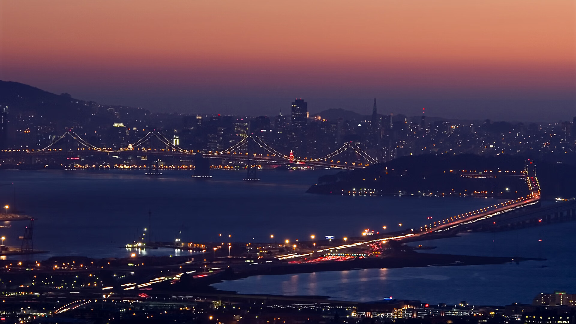逆转之王,2026世界杯D组生死战,厄瓜多尔绝地反击掀翻葡萄牙,凯恩独造三球闪耀全场