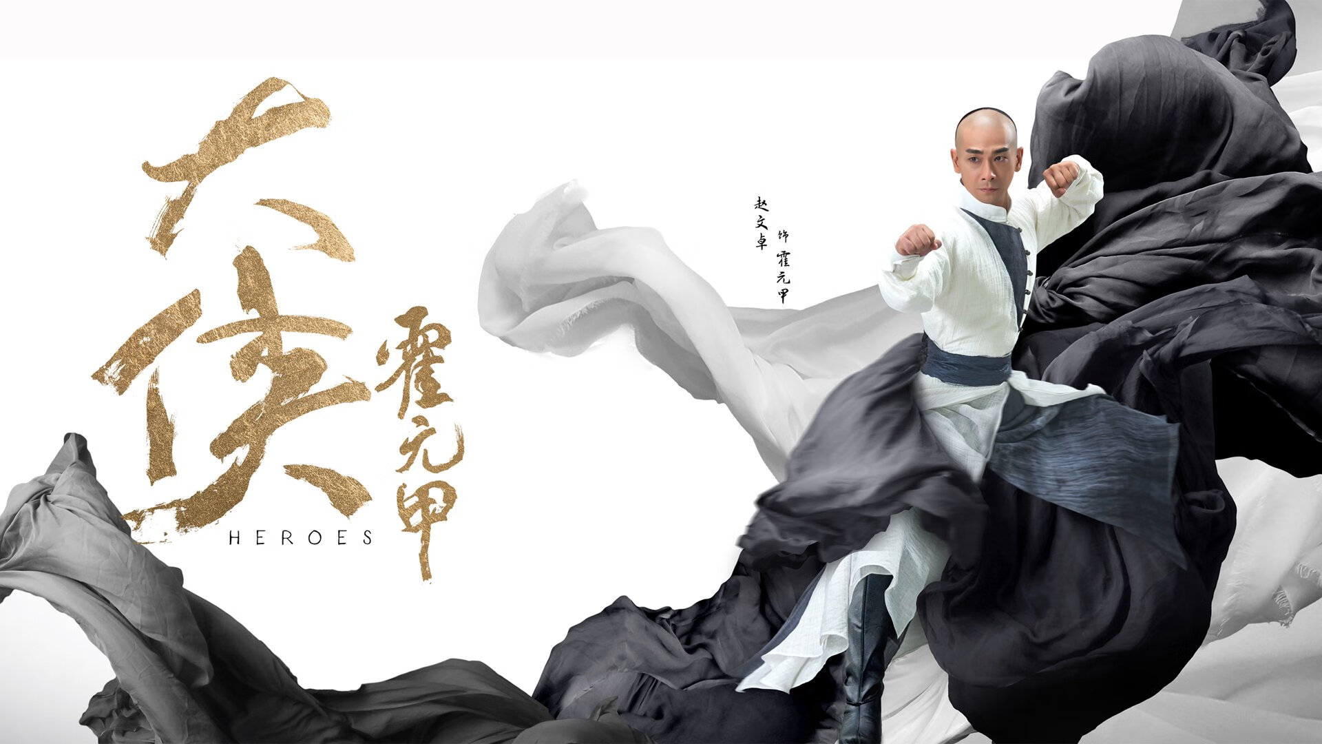 三色旋风的交响诗,2026世界杯B组,喀麦隆以攻守交响击穿波斯铁骑,穆西亚拉点亮星光之夜