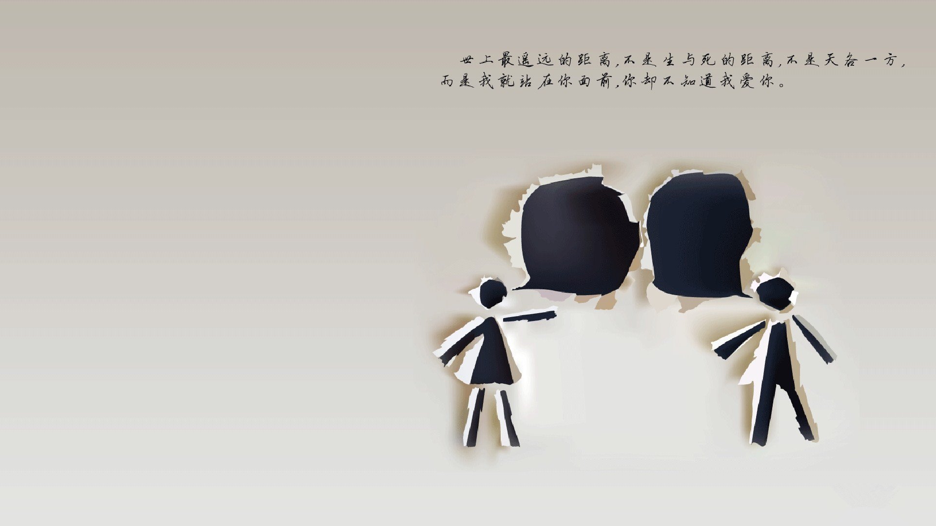 逆转之夜,谁主沉浮?2026世界杯E组强强对话,葡萄牙逆波兰,阿诺德闪耀全场